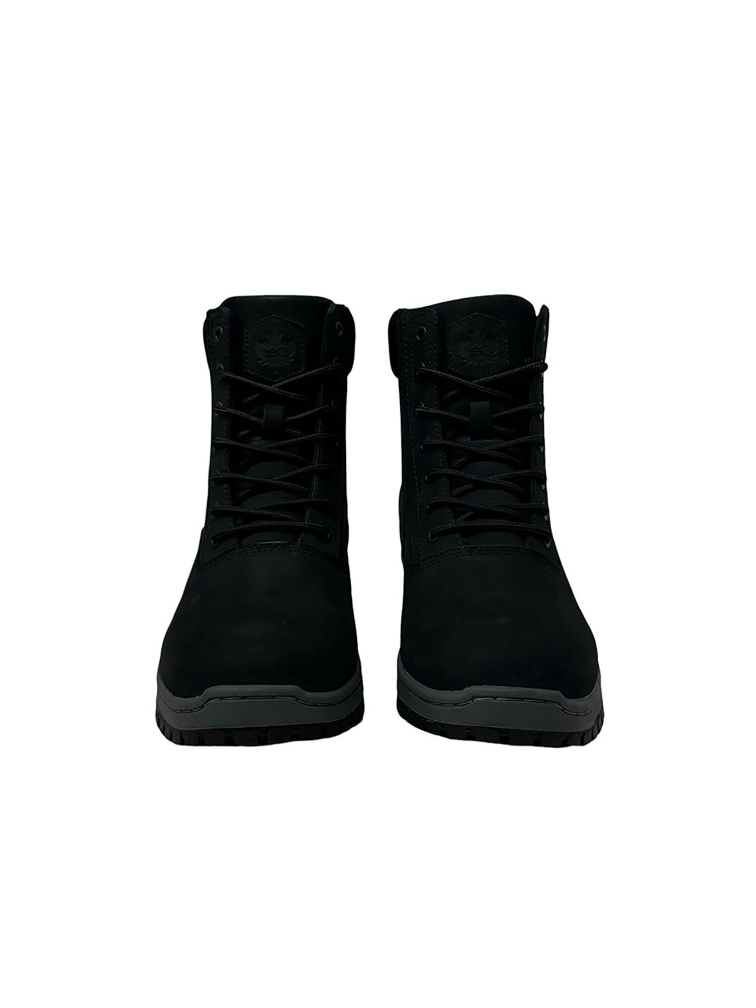 Thumbnail - K1X Boots Territory