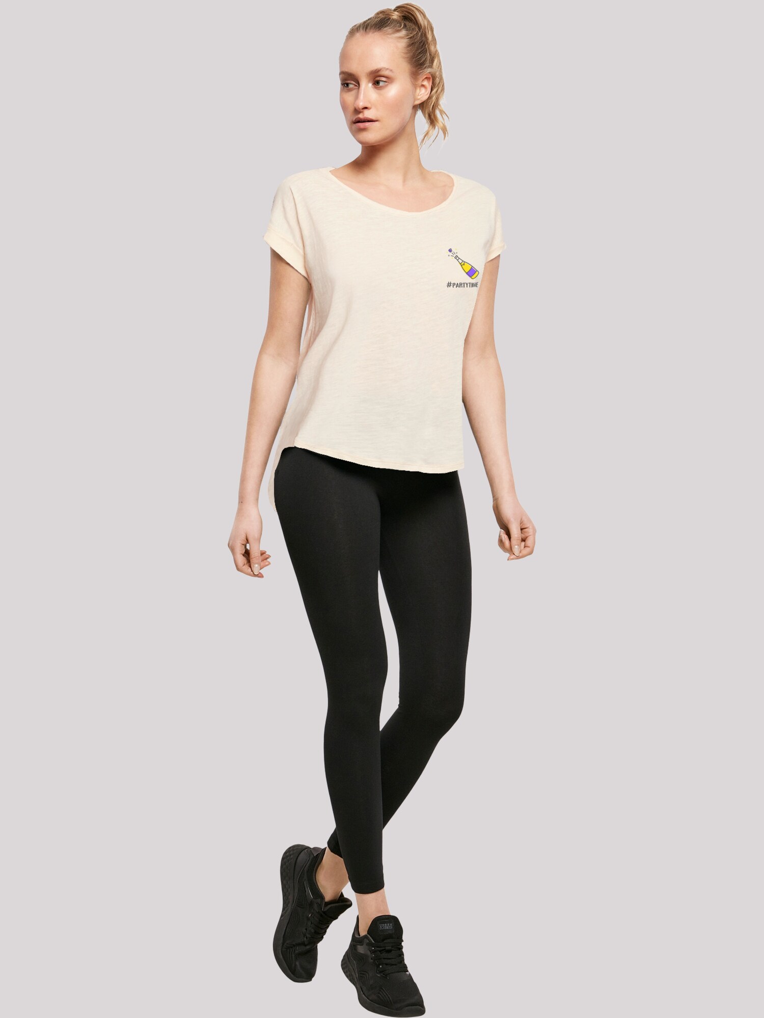 Thumbnail - T-Shirt