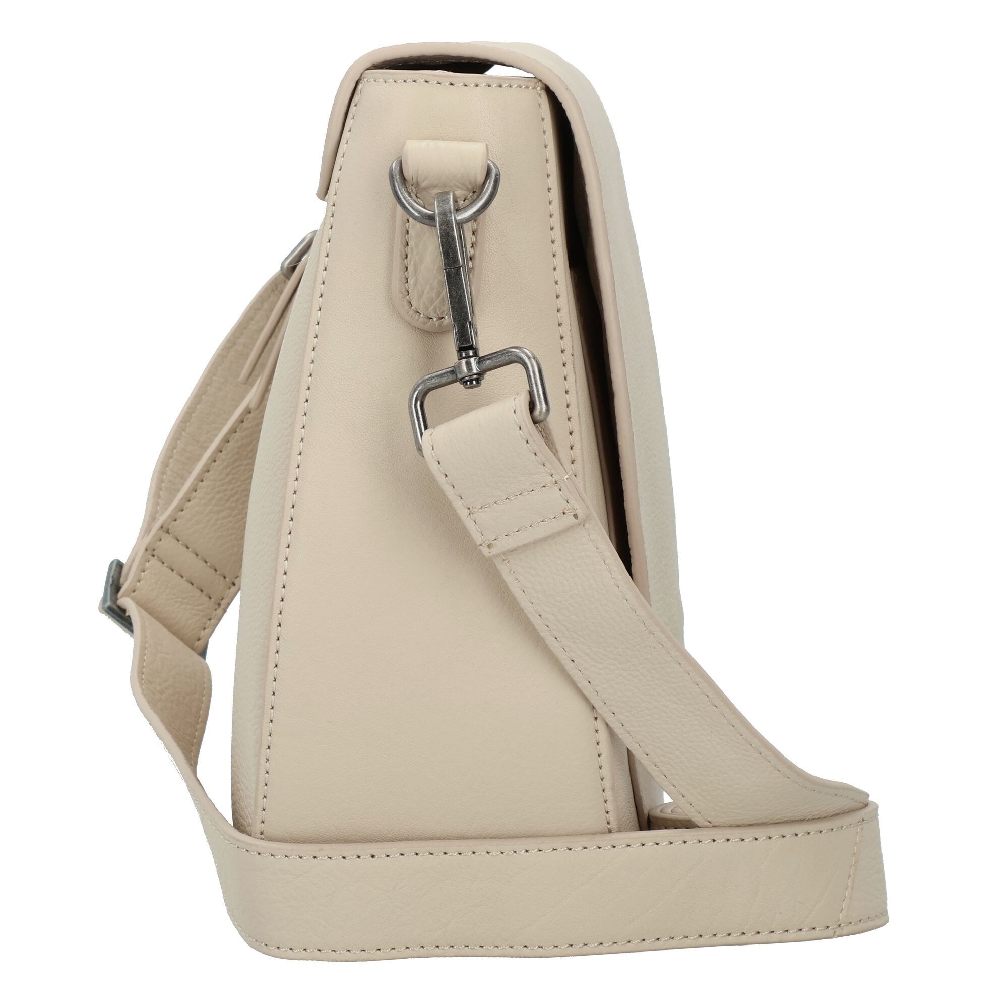 Thumbnail - Harbour 2nd Umhängetasche Just Pure Lili