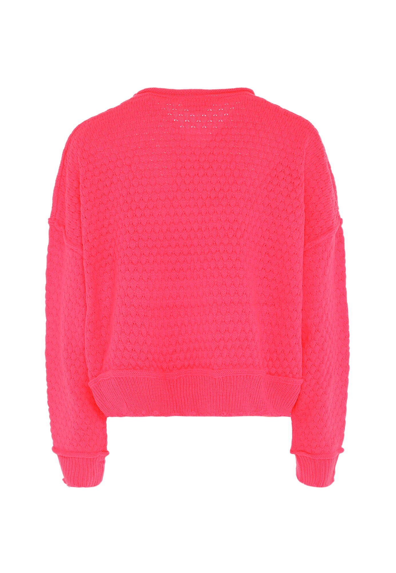 Thumbnail - ebeeza Pullover