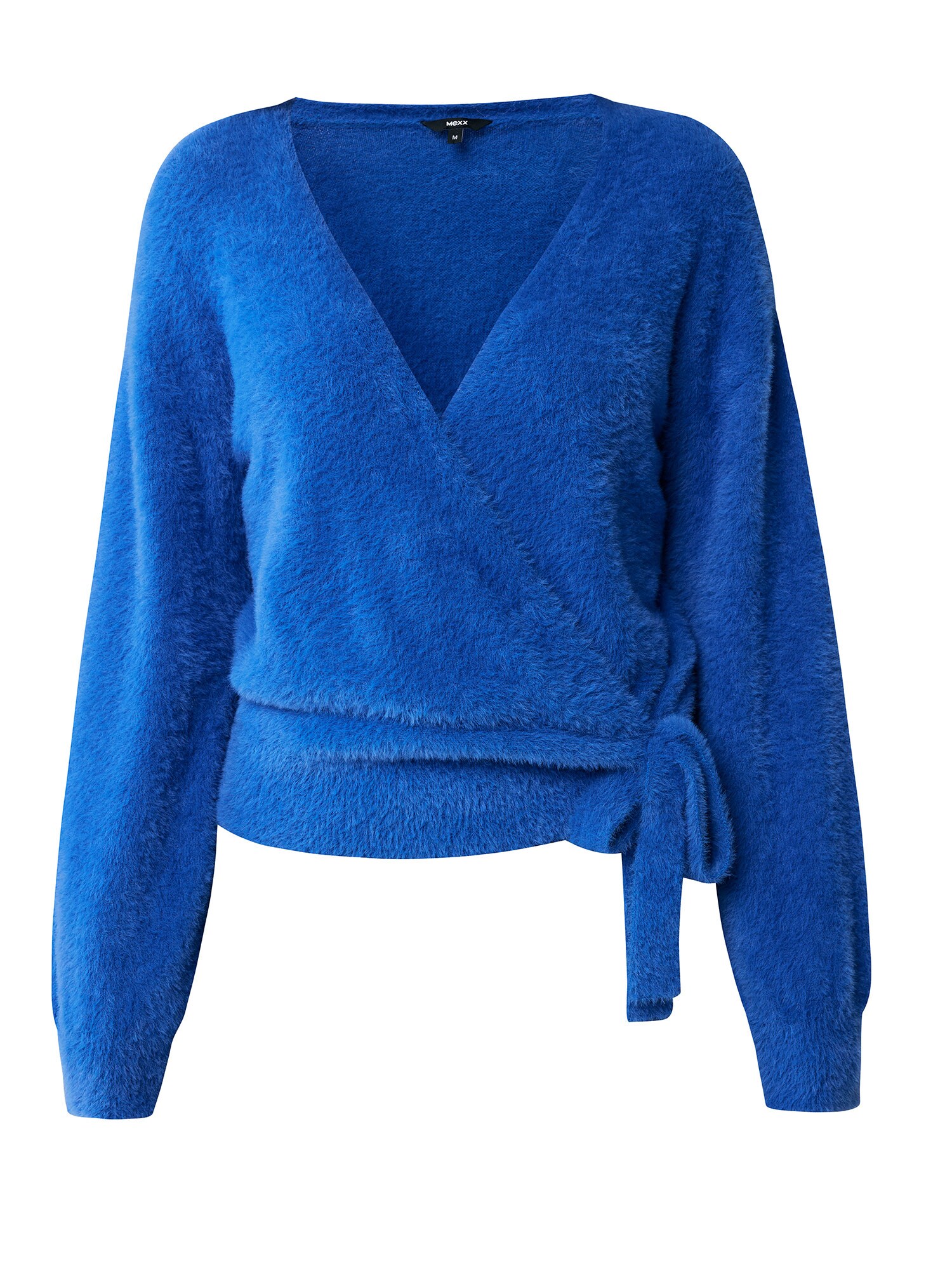 MEXX Pulover  albastru regal