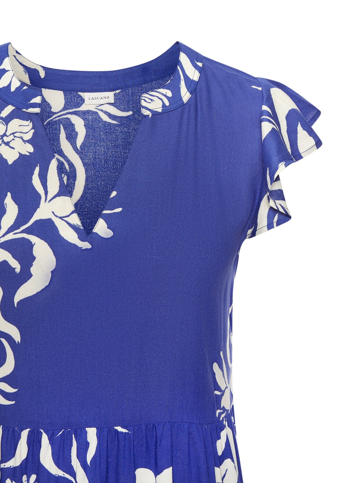 Thumbnail - LASCANA Kleid
