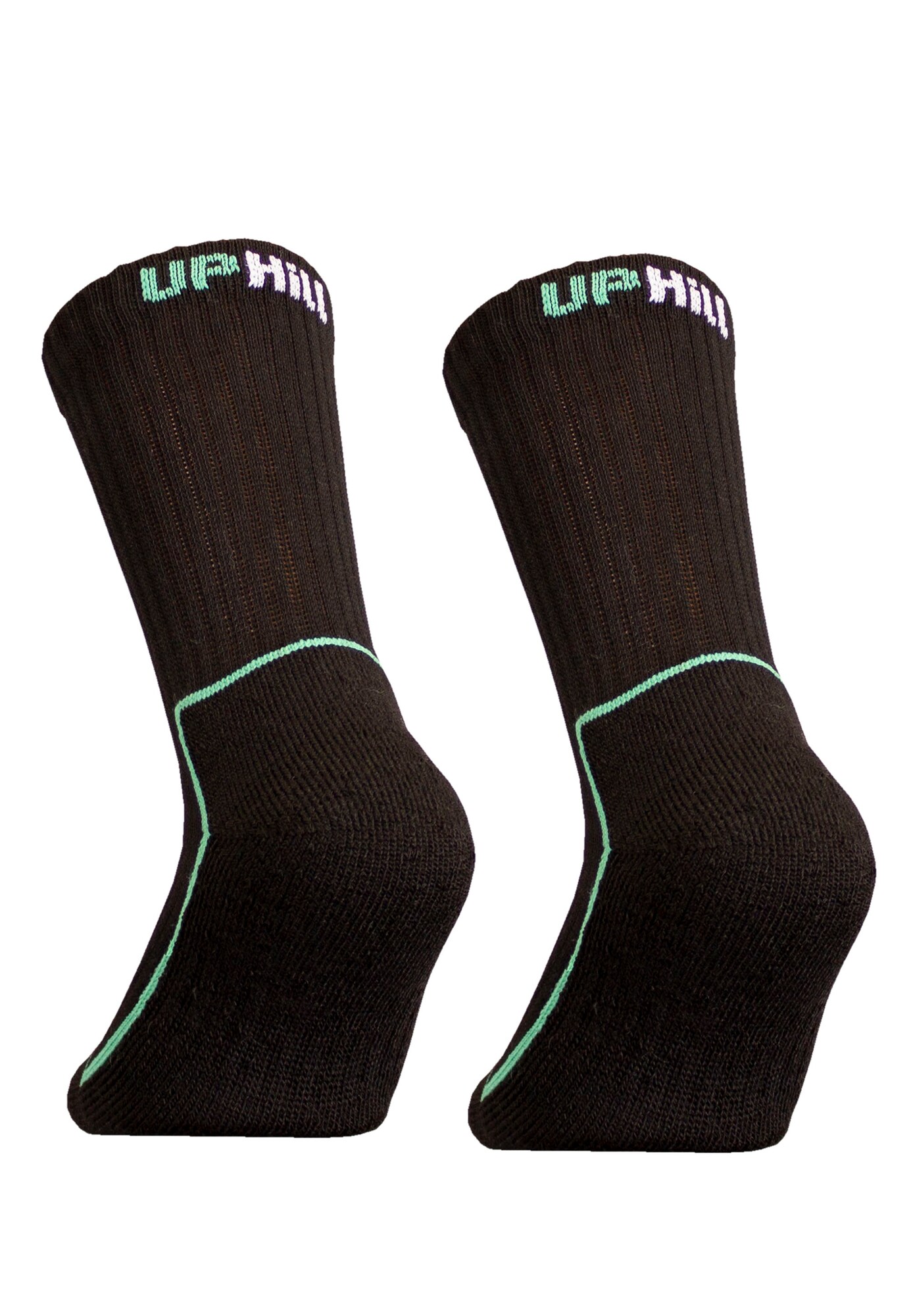 Thumbnail - UphillSport Sportsocken SAANA JR