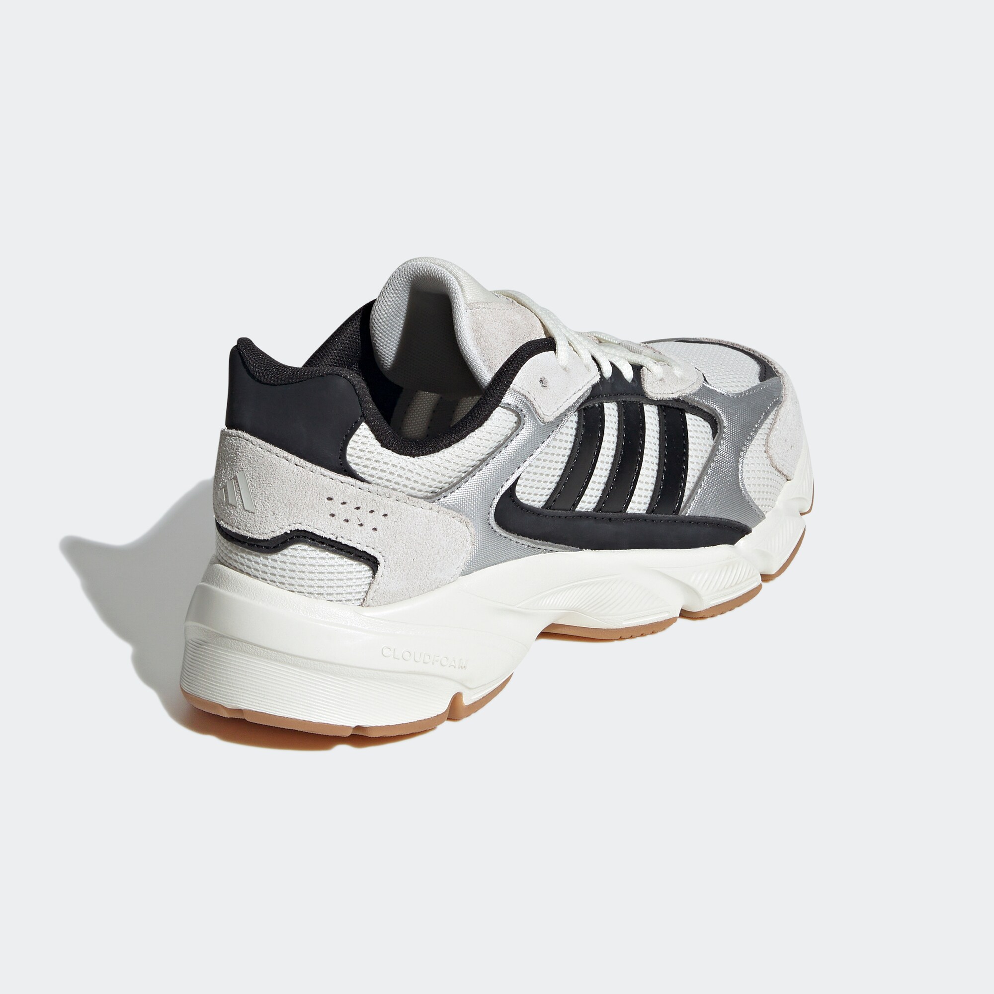 Thumbnail - Sneaker 'Crazychaos 2000'