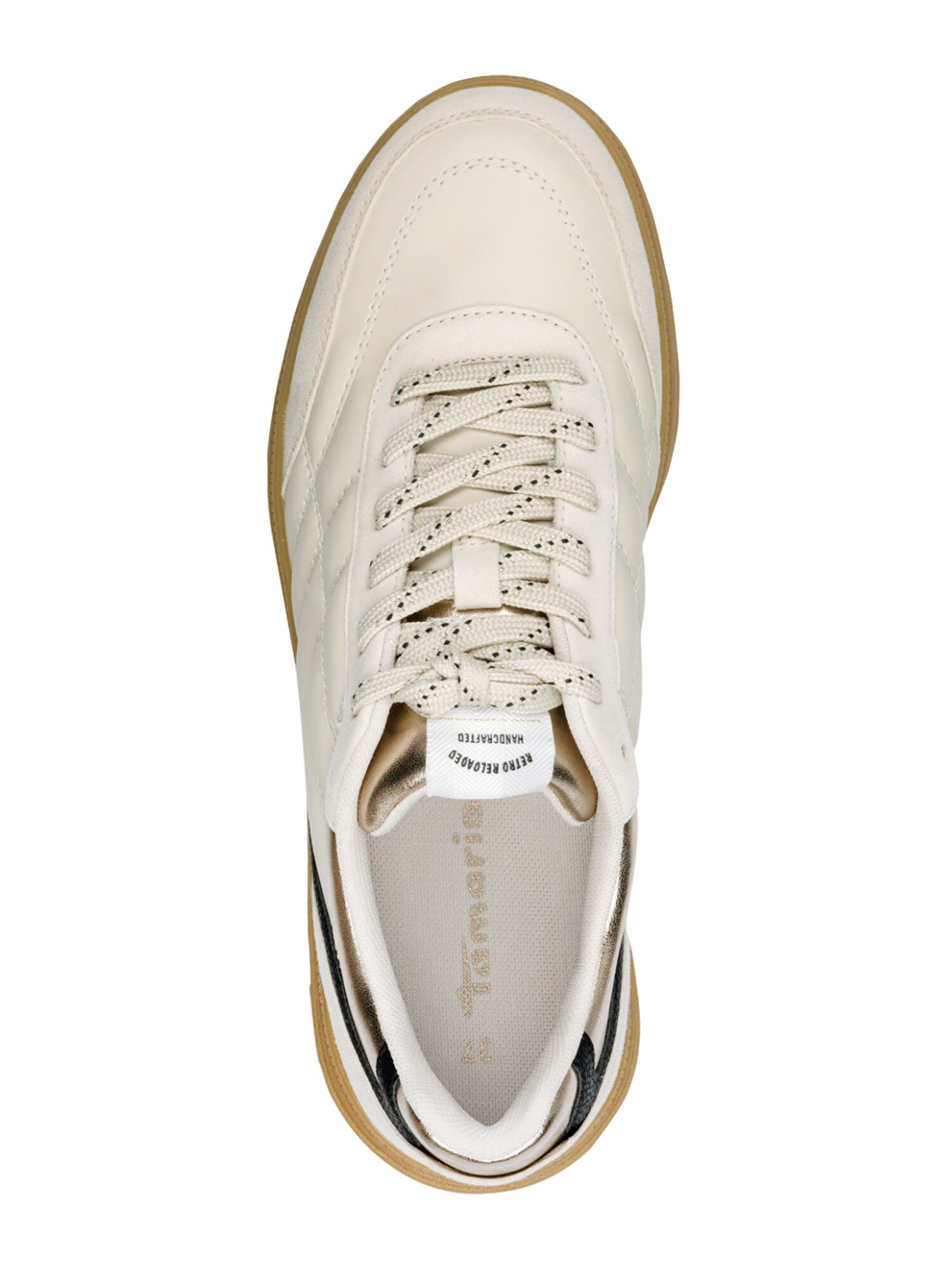 Thumbnail - Tamaris Sneaker