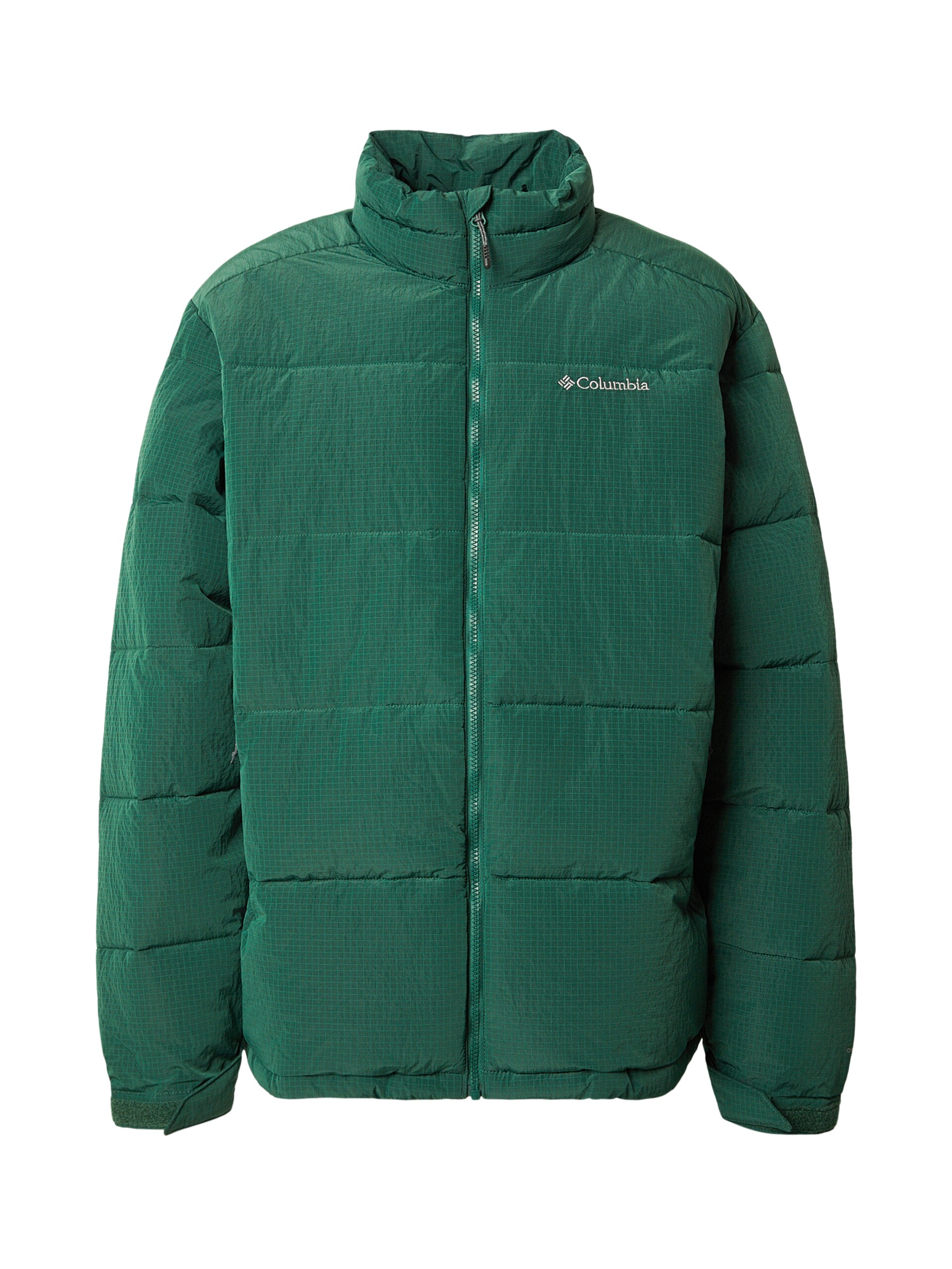 COLUMBIA Outdoorjacka 'Pike Lake Novelty' herr