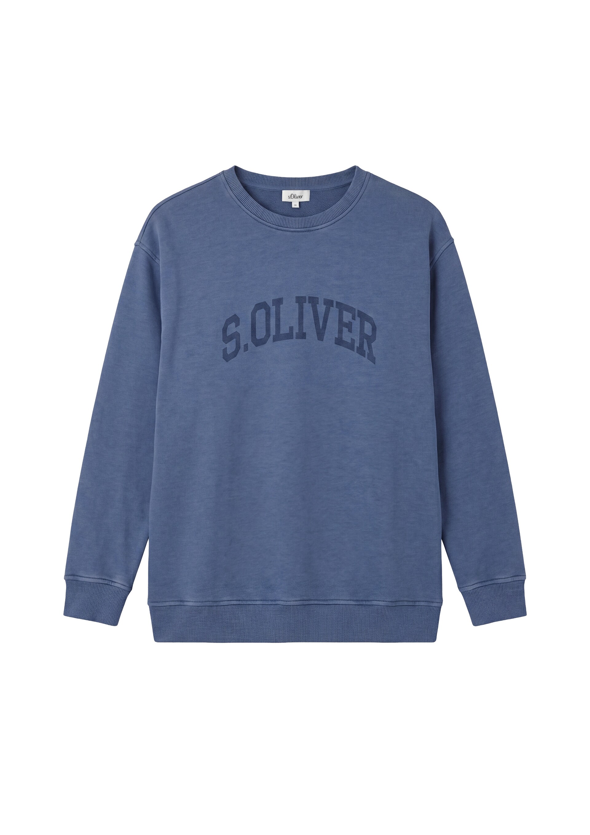 SOliver Sweatshirt dam