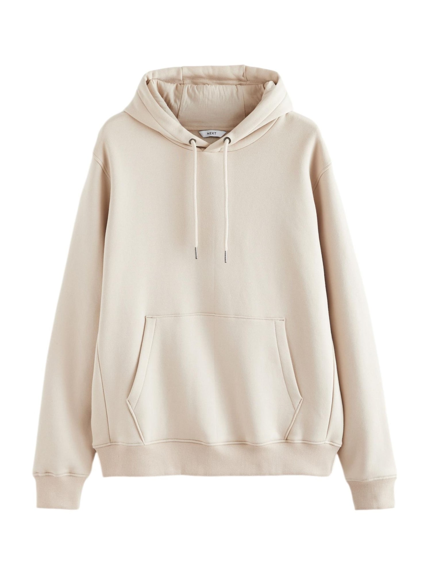 Thumbnail - Next Sweatshirt