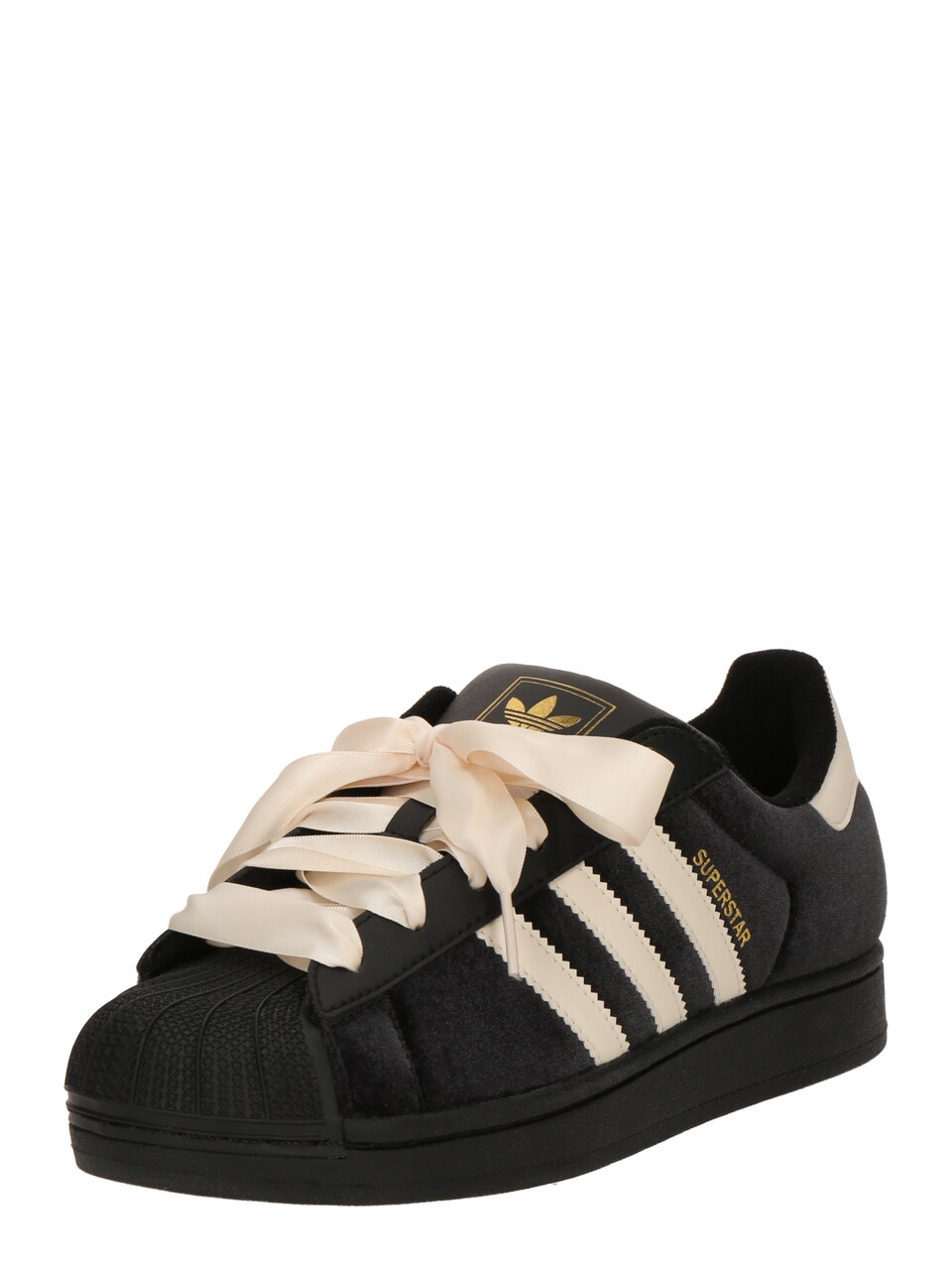 Låg sneaker 'SUPERSTAR II'