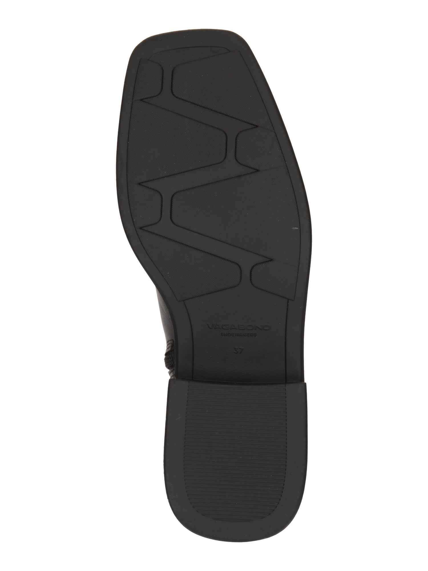 Thumbnail - Stiefelette 'JILLIAN'