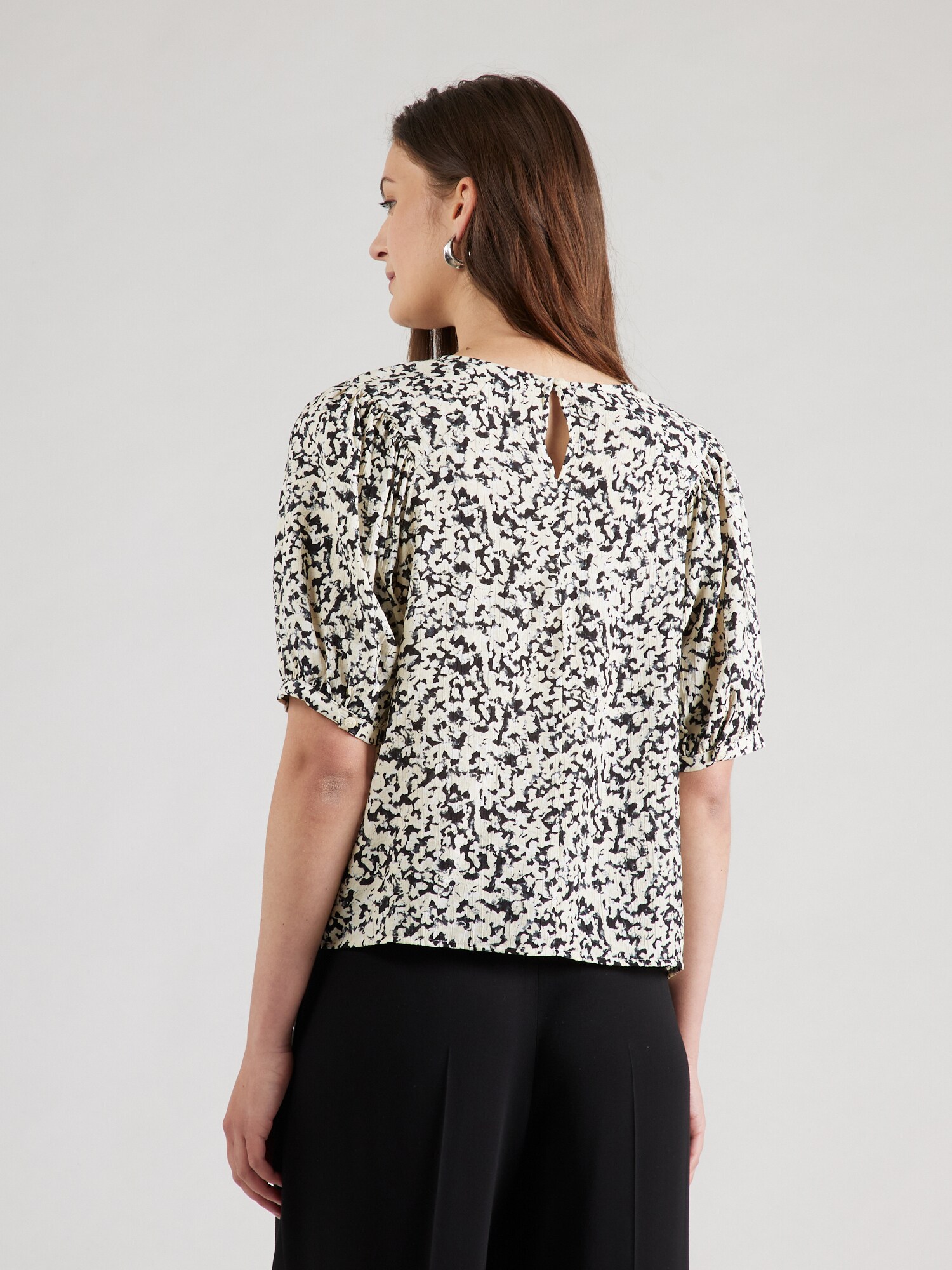 Thumbnail - MSCH COPENHAGEN Bluse MSCHJusia