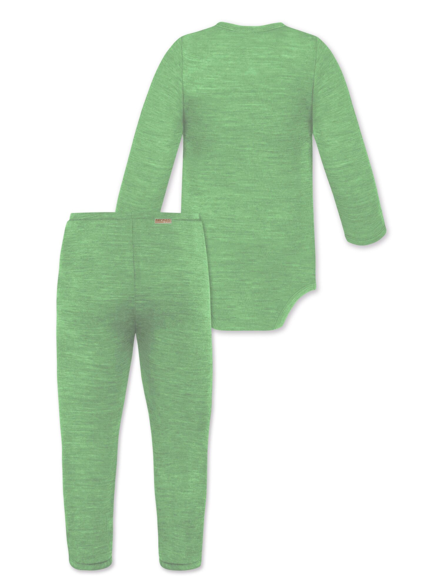 Thumbnail - normani Wäsche-Set