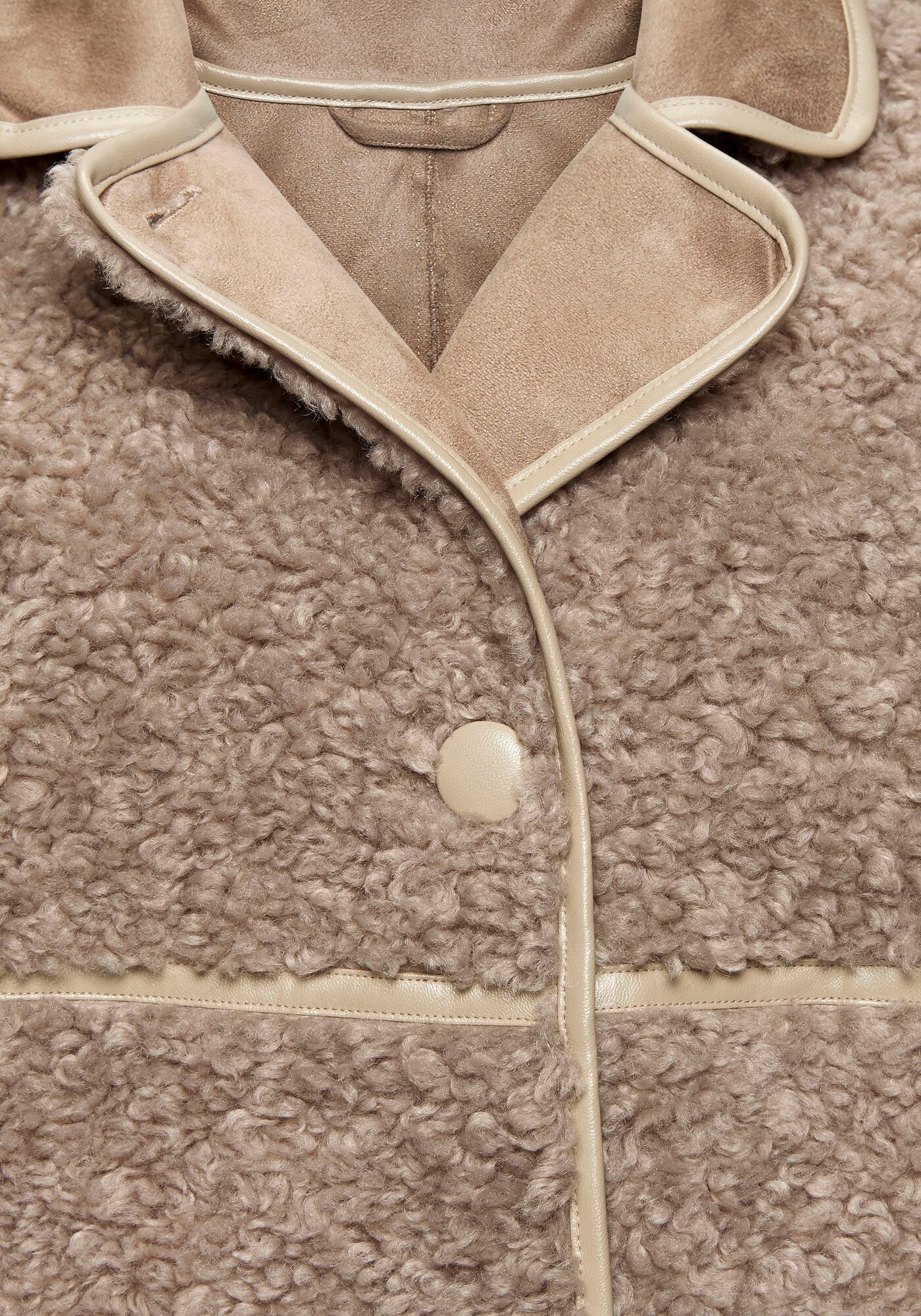 Thumbnail - LASCANA Jacke