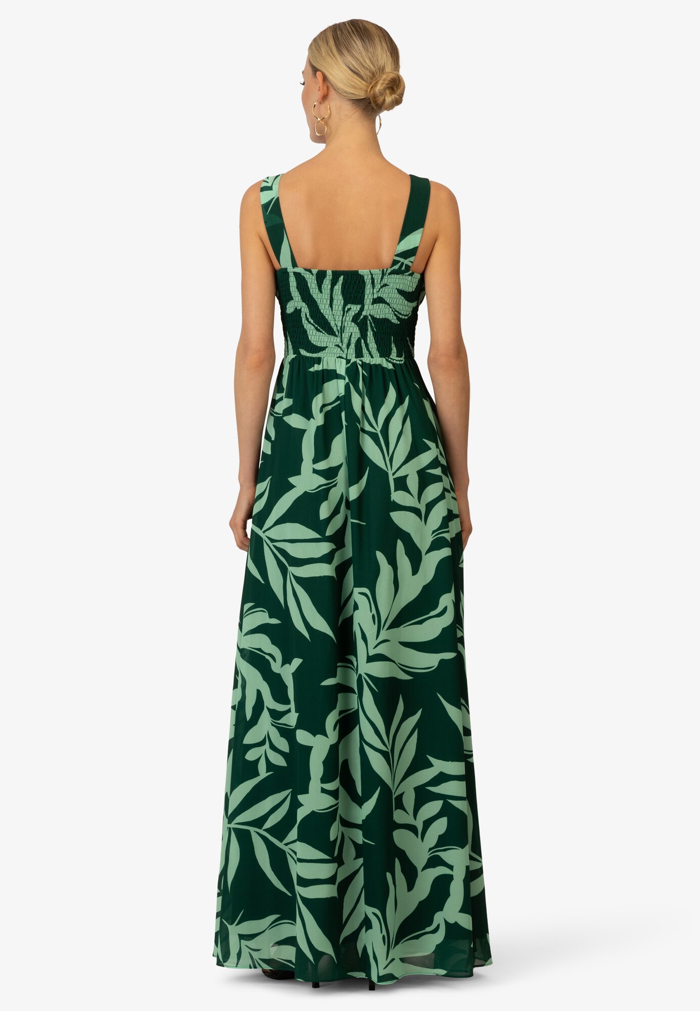 Thumbnail - Abendkleid