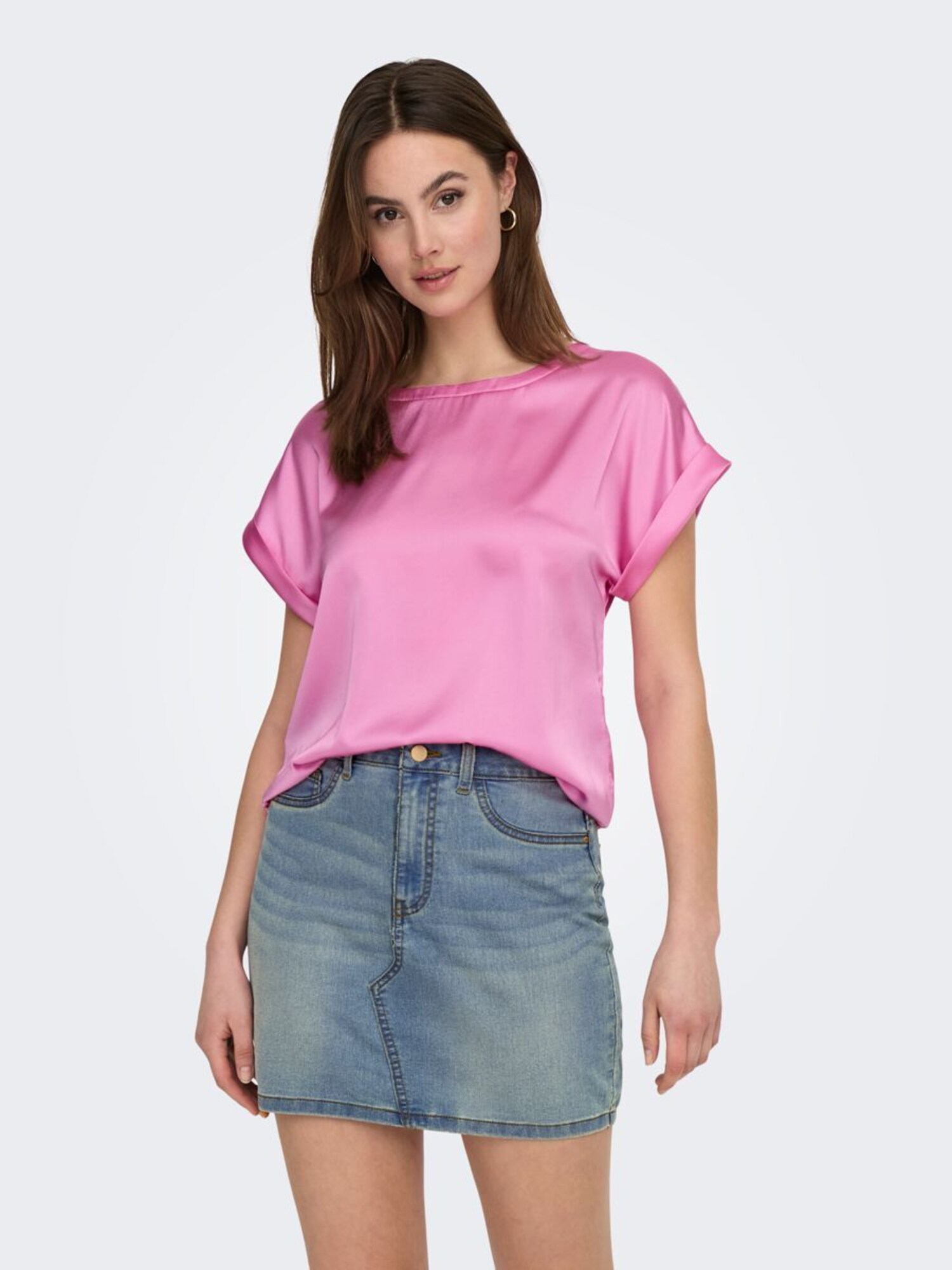 Thumbnail - T-Shirt