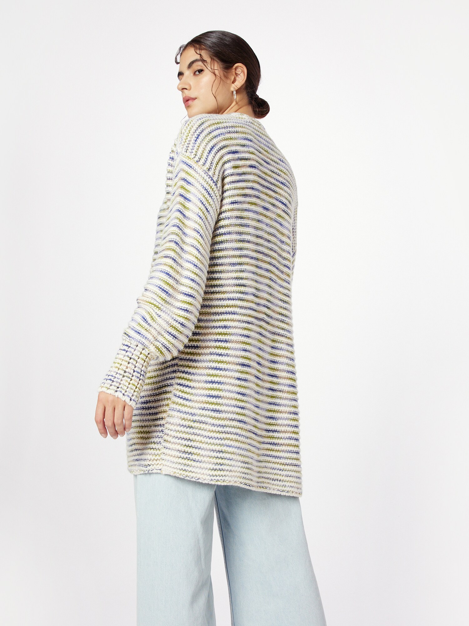 Thumbnail - Strickjacke 'Lea'