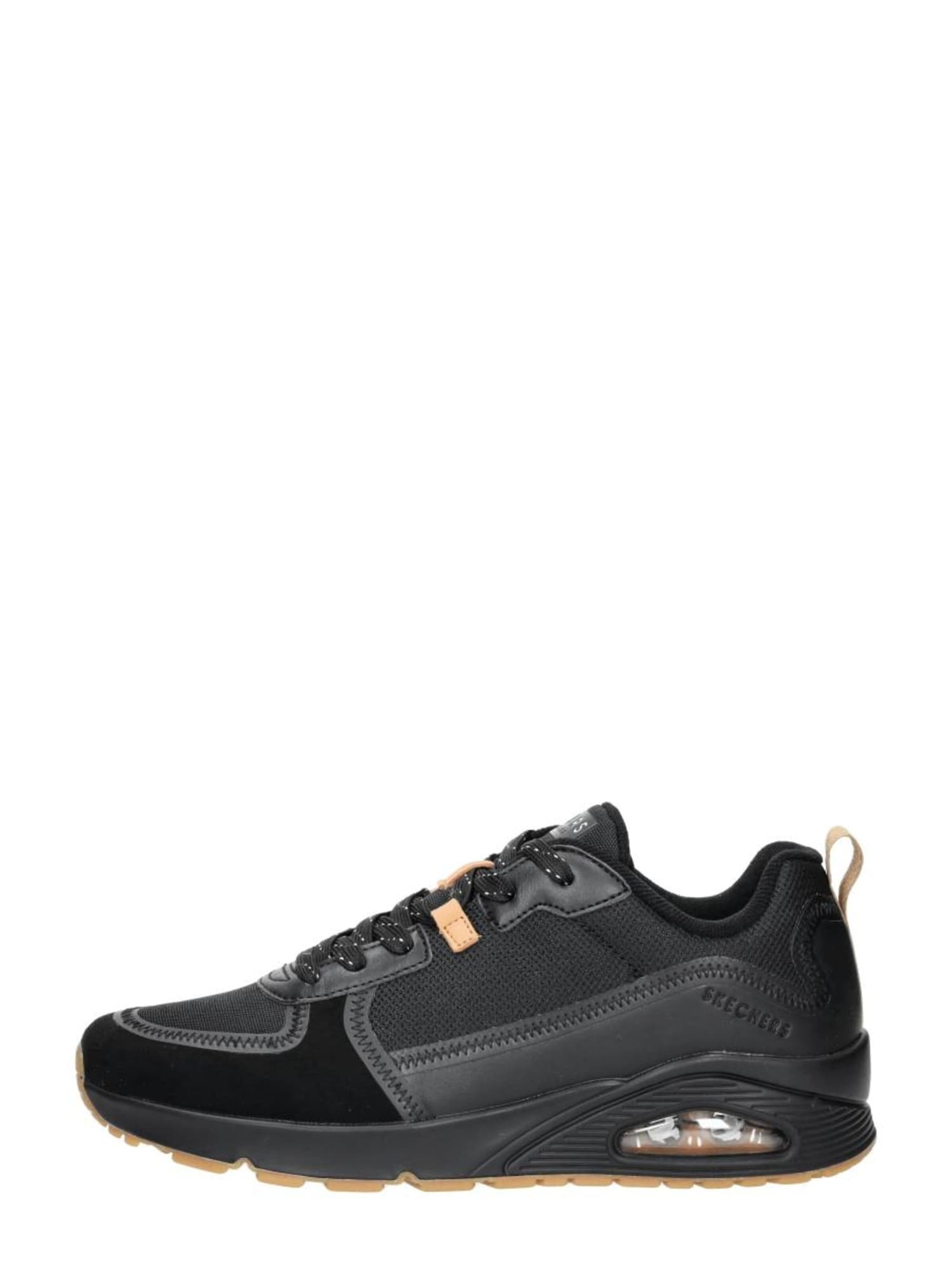 Skechers Sneaker Low Uno - Layover