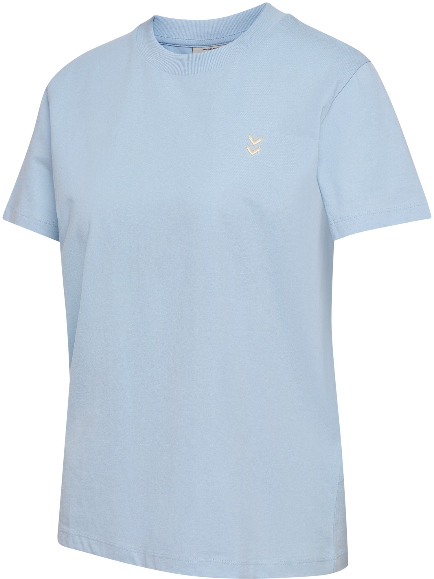 Thumbnail - T-Shirt 'Pulse'