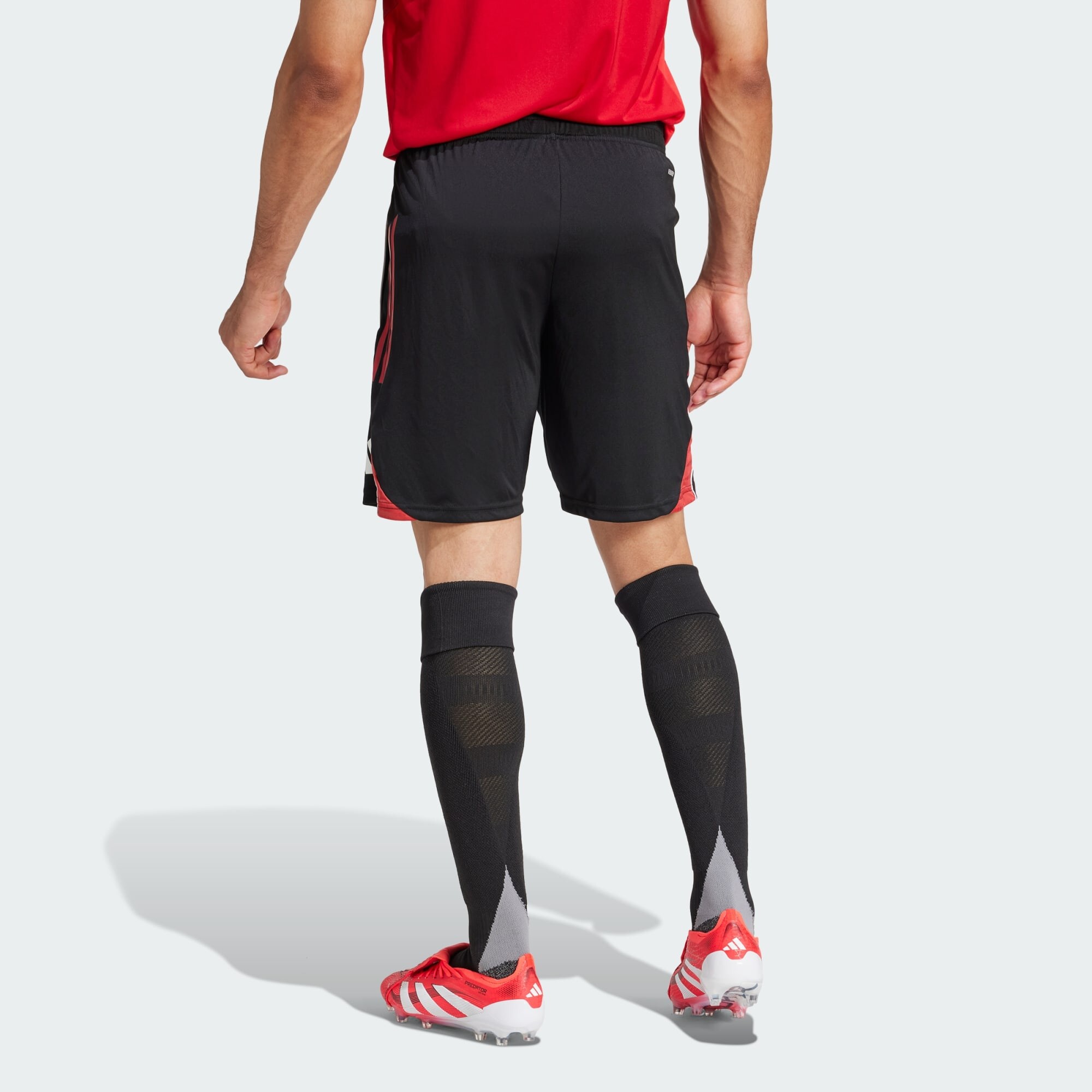 Thumbnail - Sportshorts 'Tiro 25 Competition'