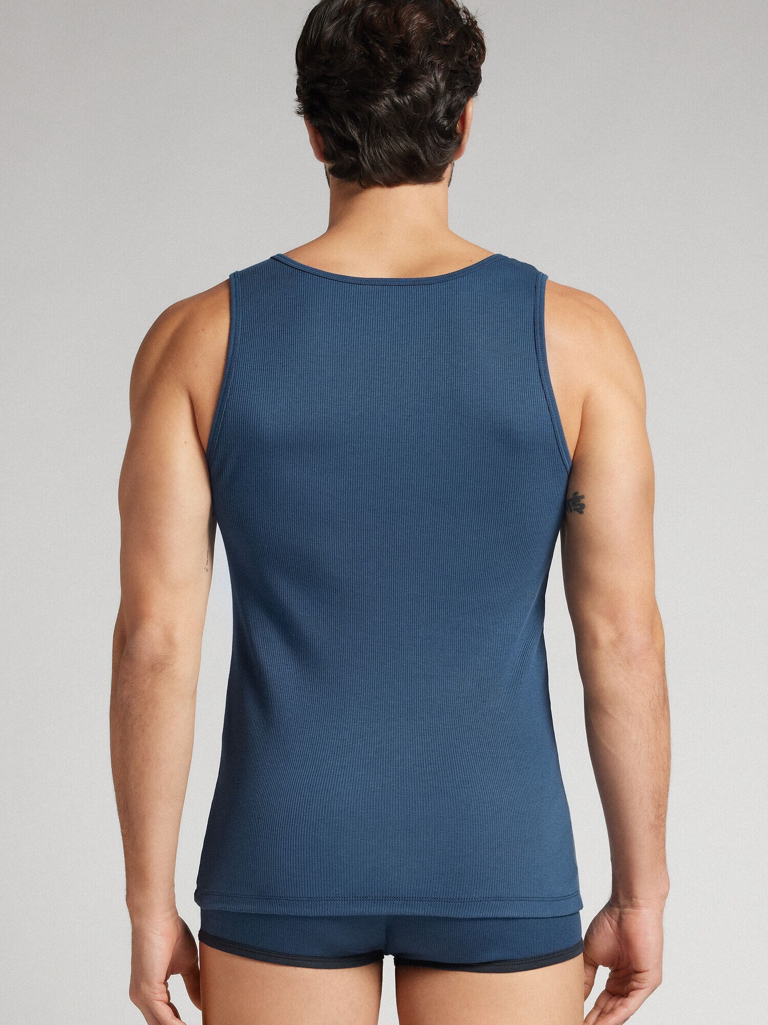 Thumbnail - INTIMISSIMI Shirt