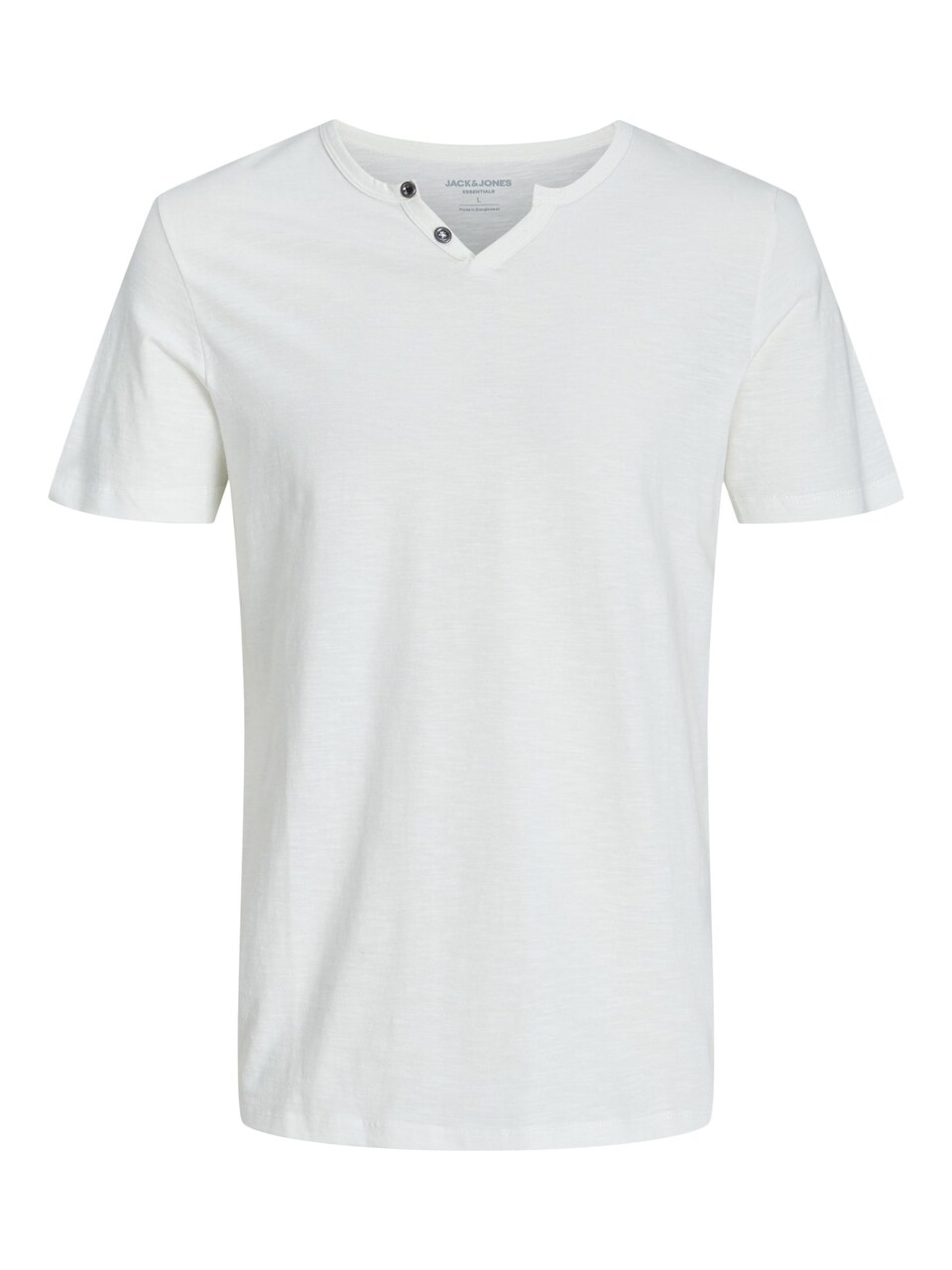 T-shirt 'JJESPLIT'