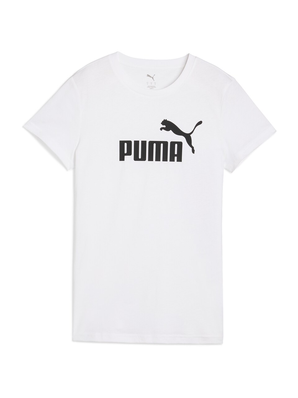T-shirt 'Ess No. 1'