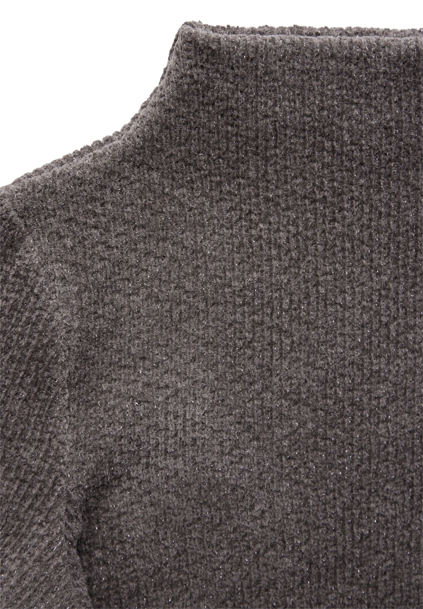 Thumbnail - Shirt