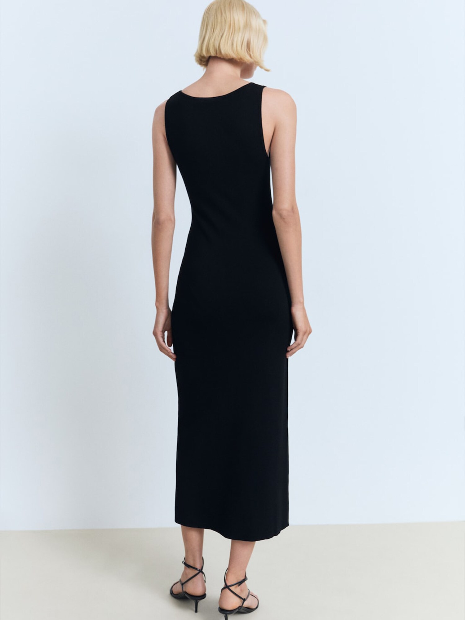 Thumbnail - MANGO Kleid FORAT