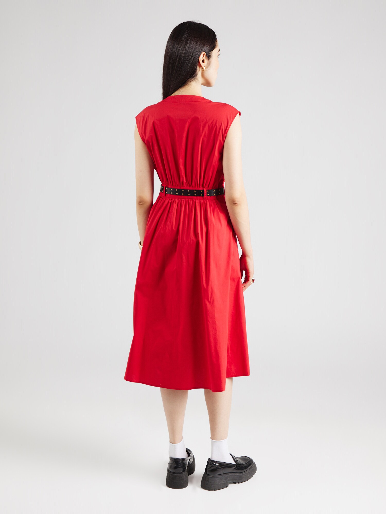 Thumbnail - MICHAEL Michael Kors Kleid