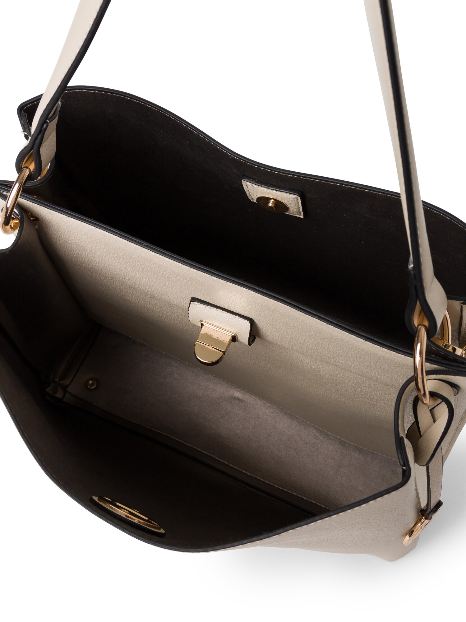 Thumbnail - L.CREDI Tasche