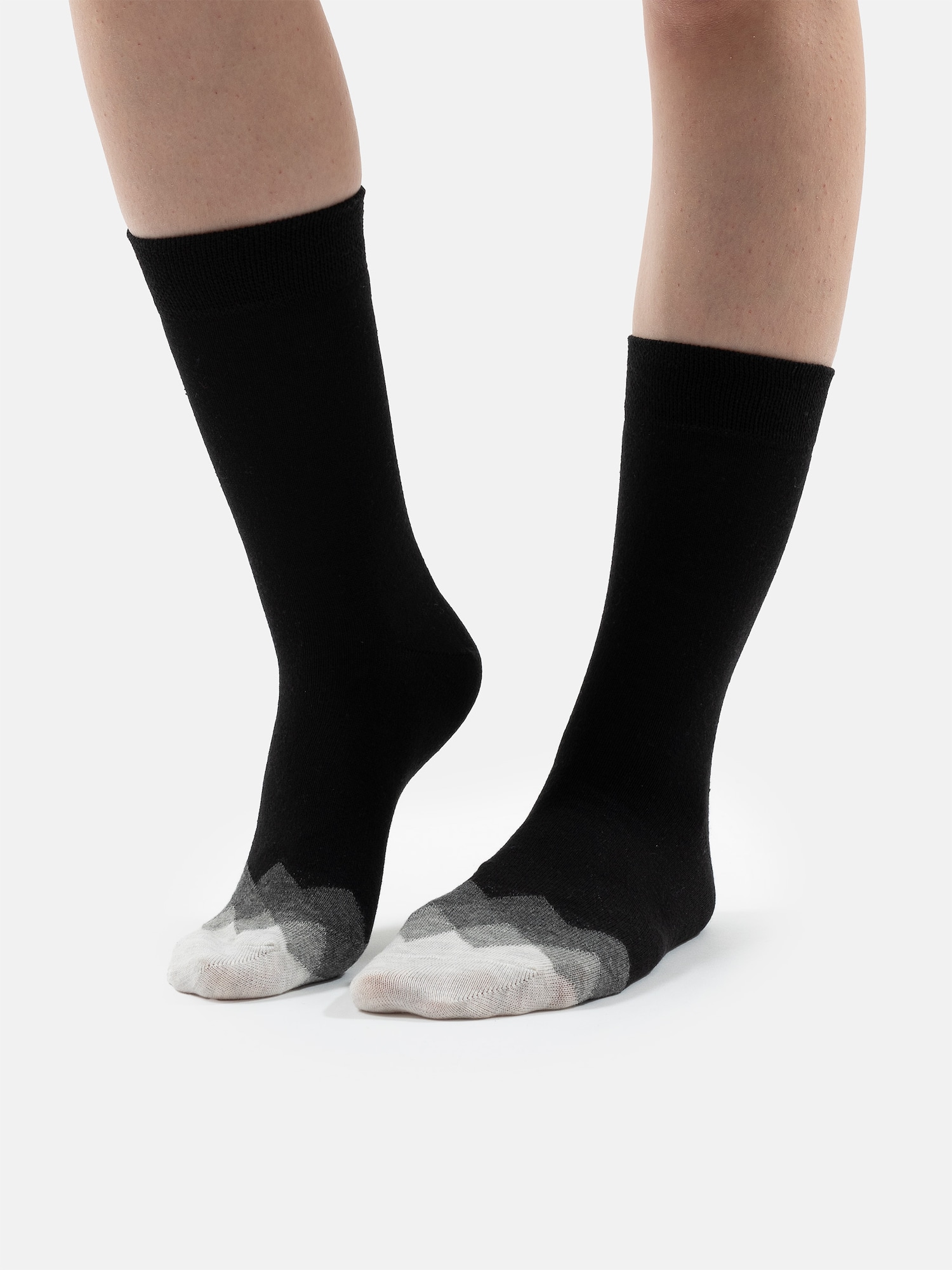 Thumbnail - Occulto Socken Evelin