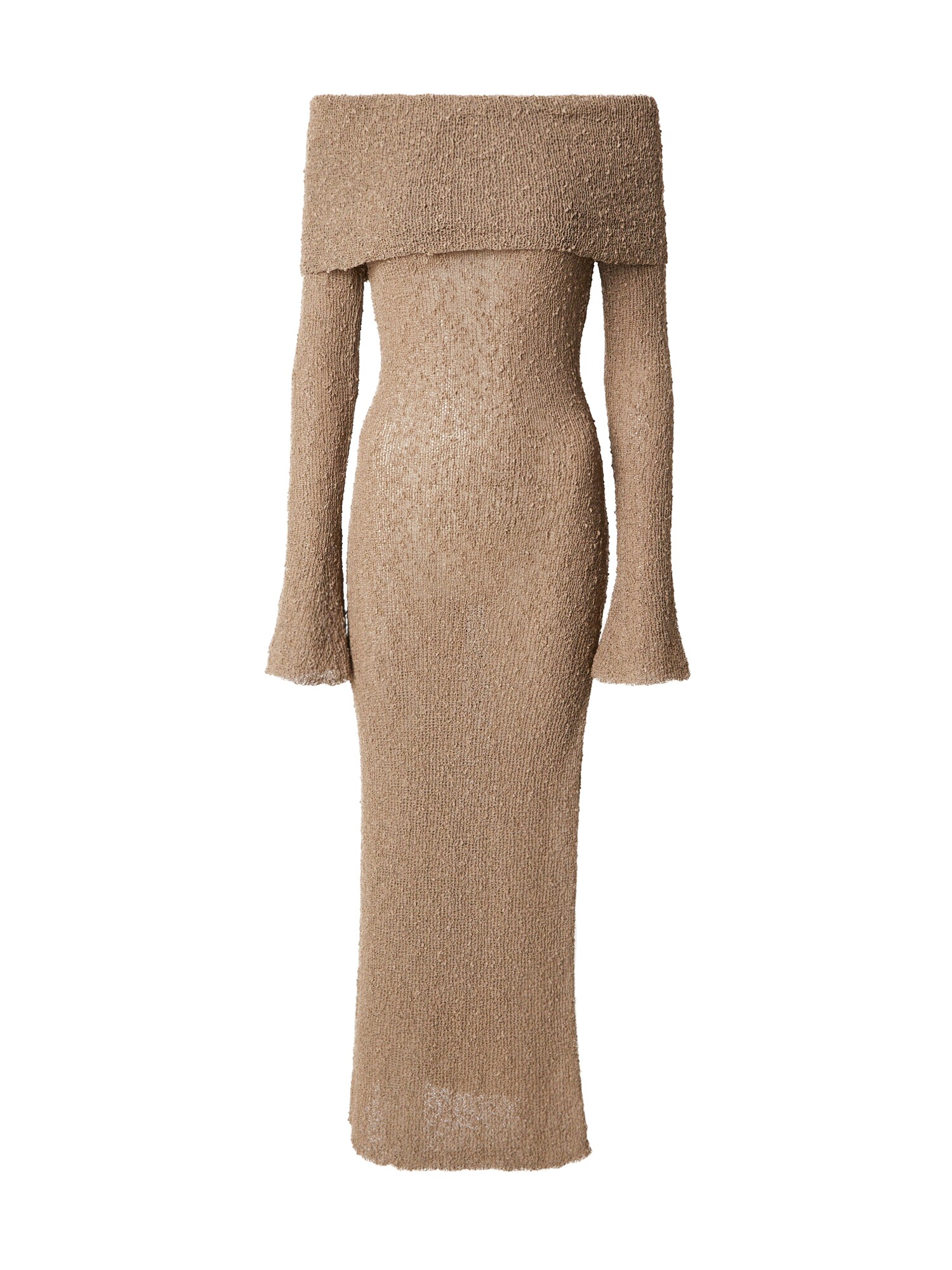 Thumbnail - Kleid
