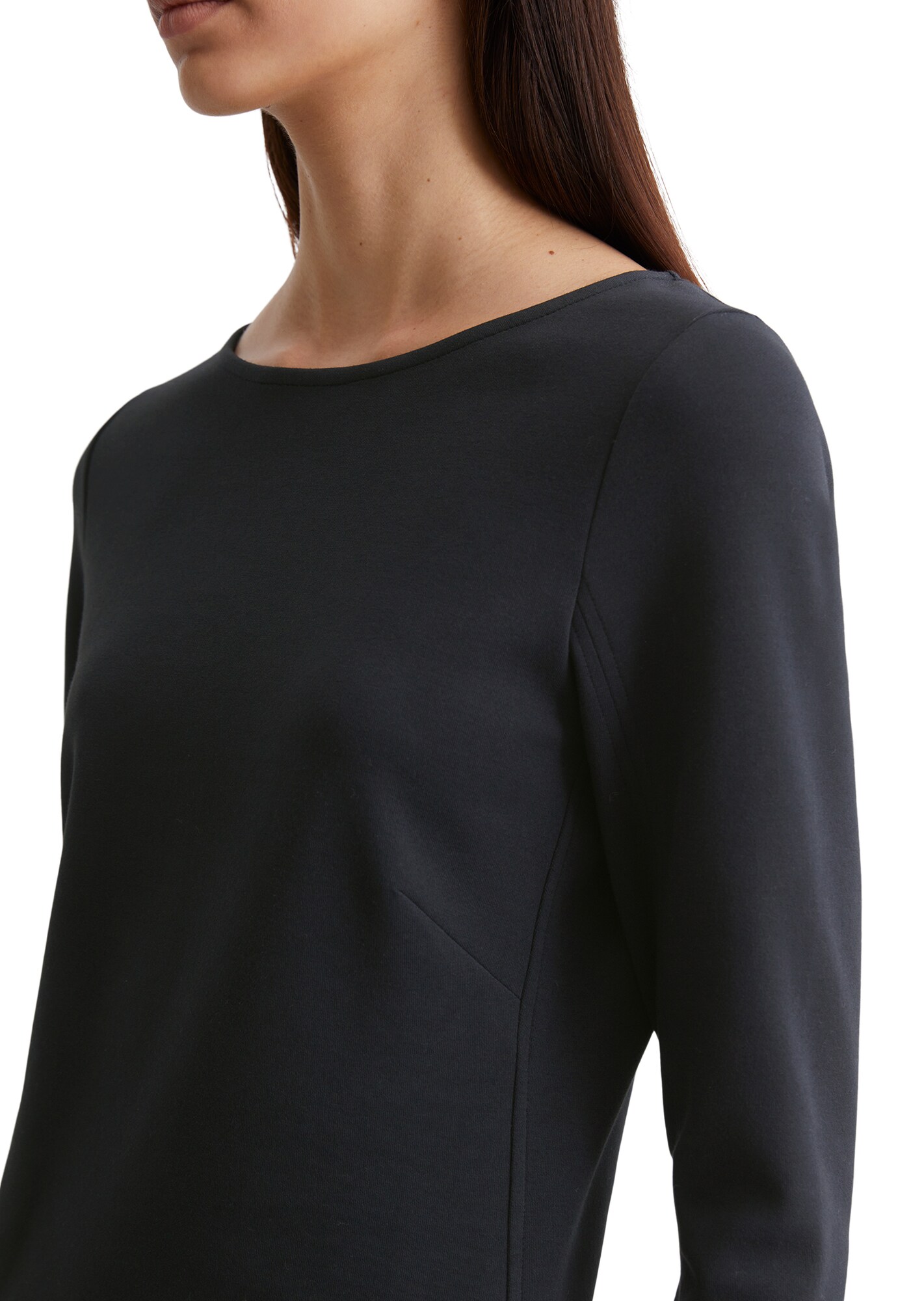 Thumbnail - Kleid
