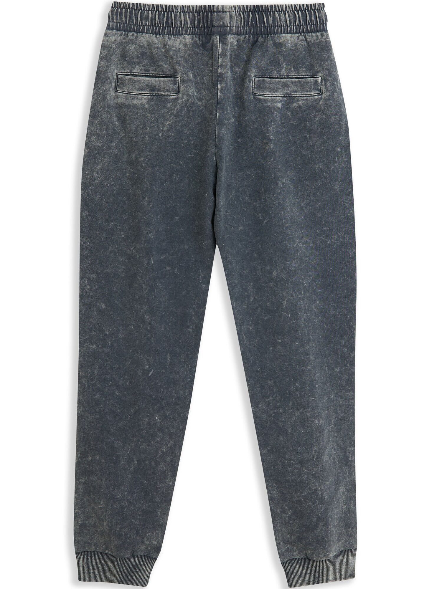 Thumbnail - 4PRESIDENT Hose Philip