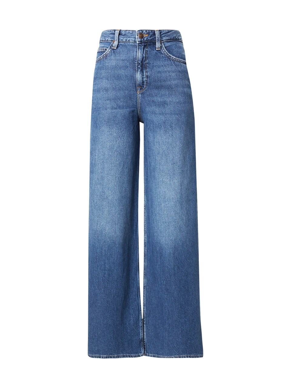 Jeans 'Stella'