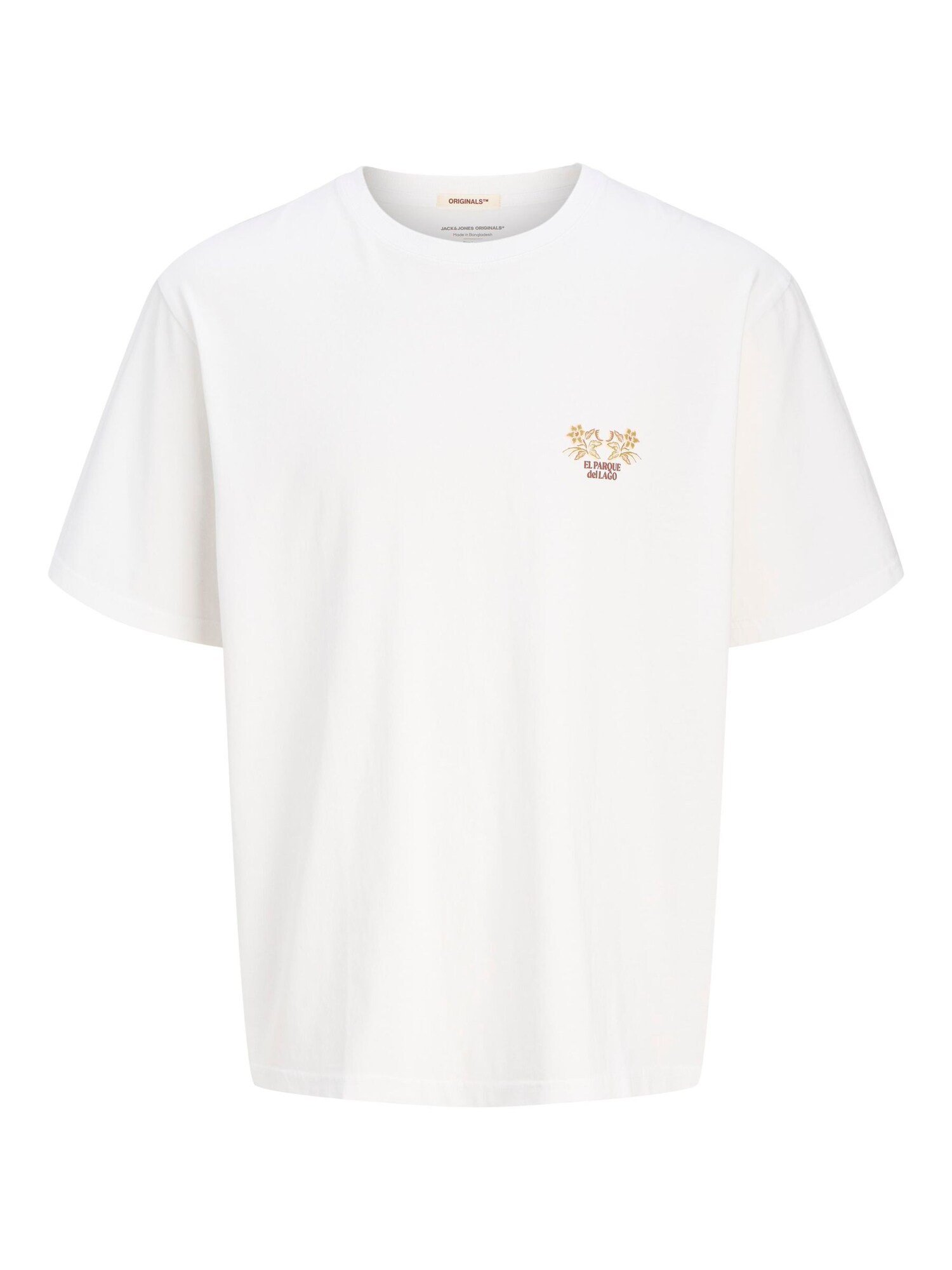 Thumbnail - T-Shirt