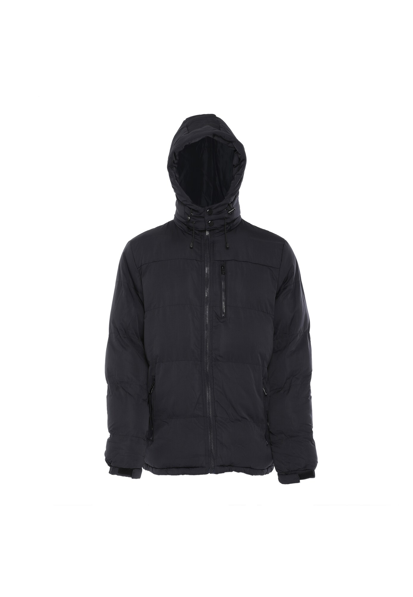 Thumbnail - rovic Jacke