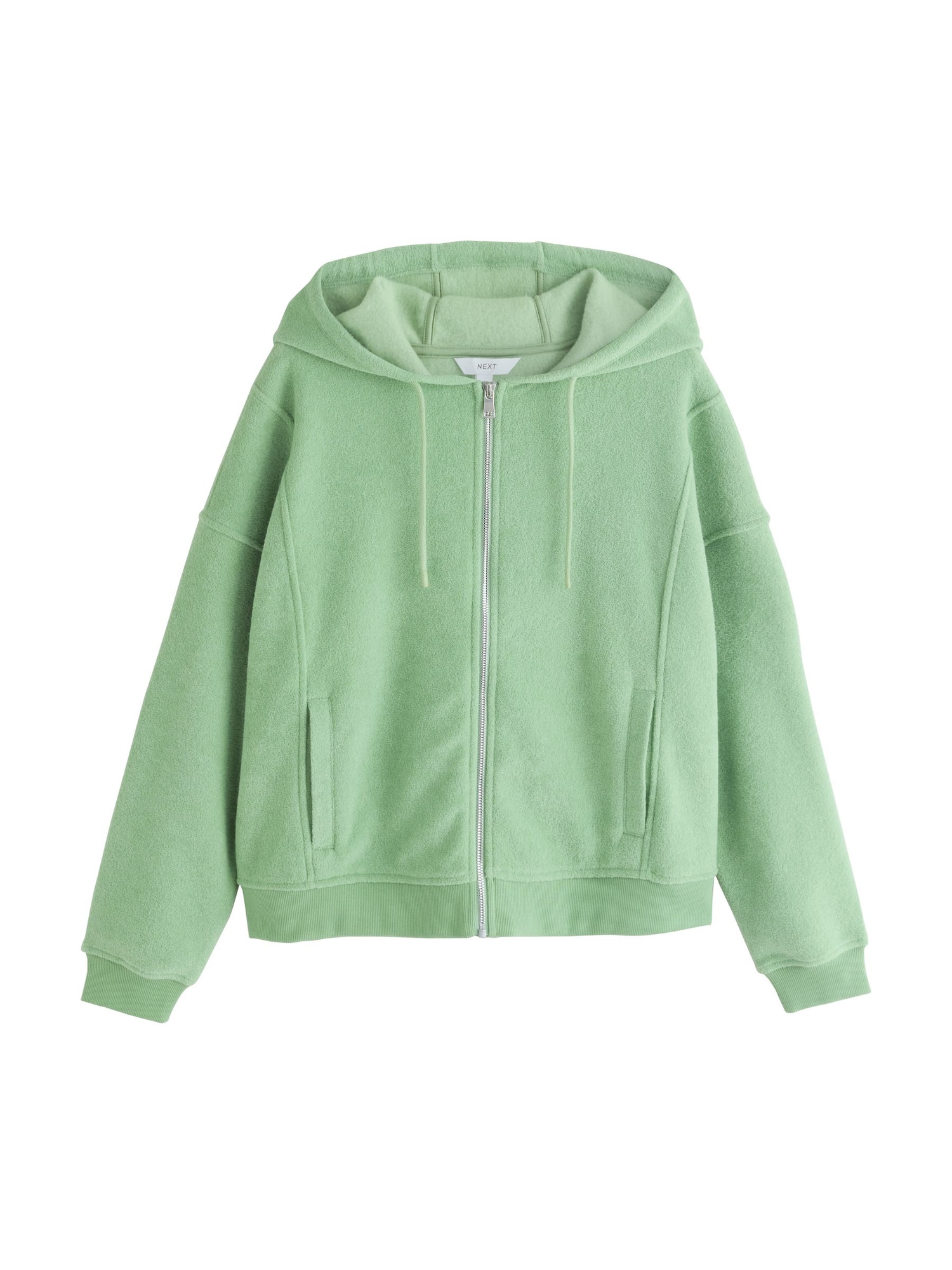 Next Fleecejacke