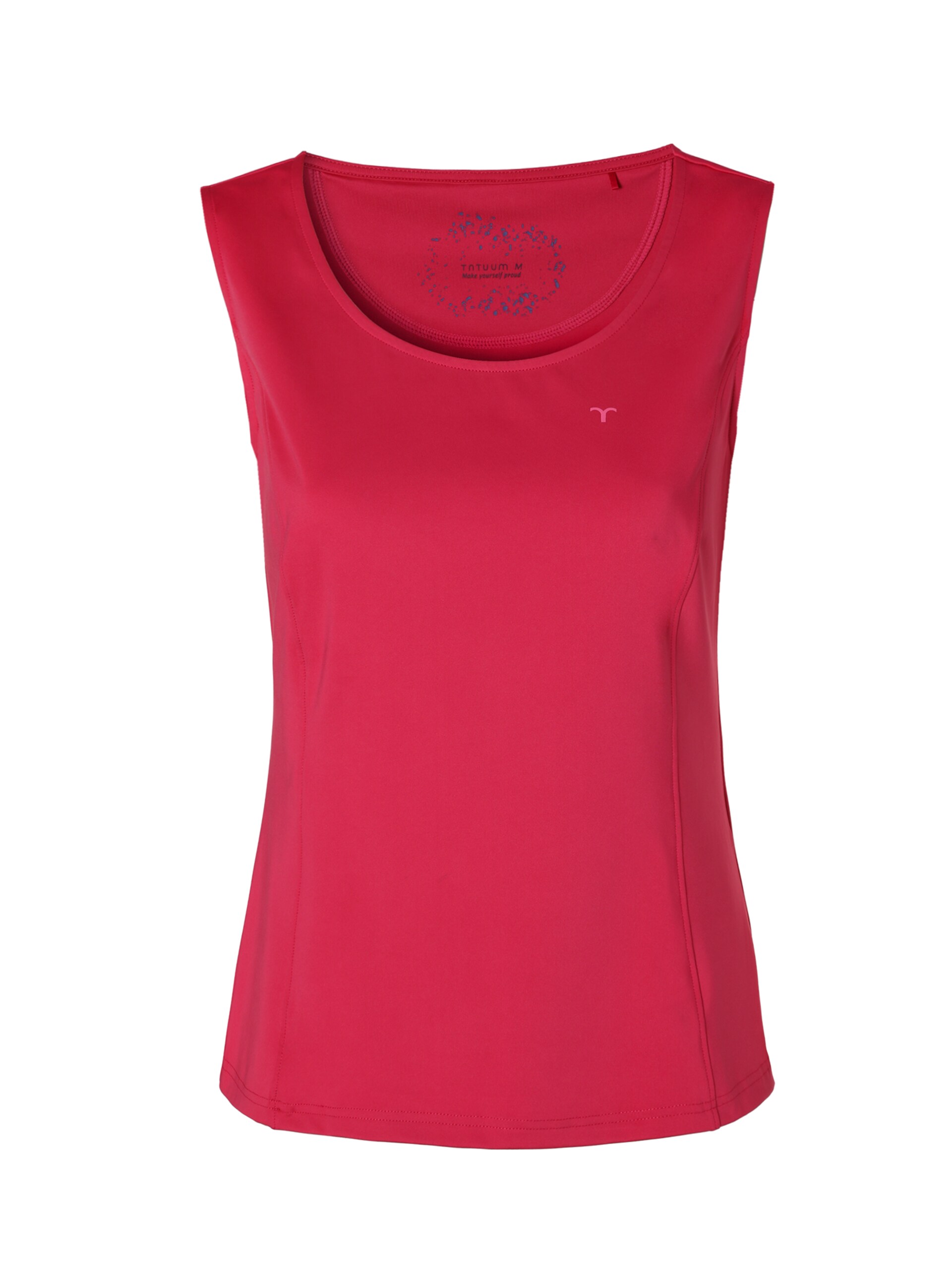 TATUUM Topp 'Cecilia' dam