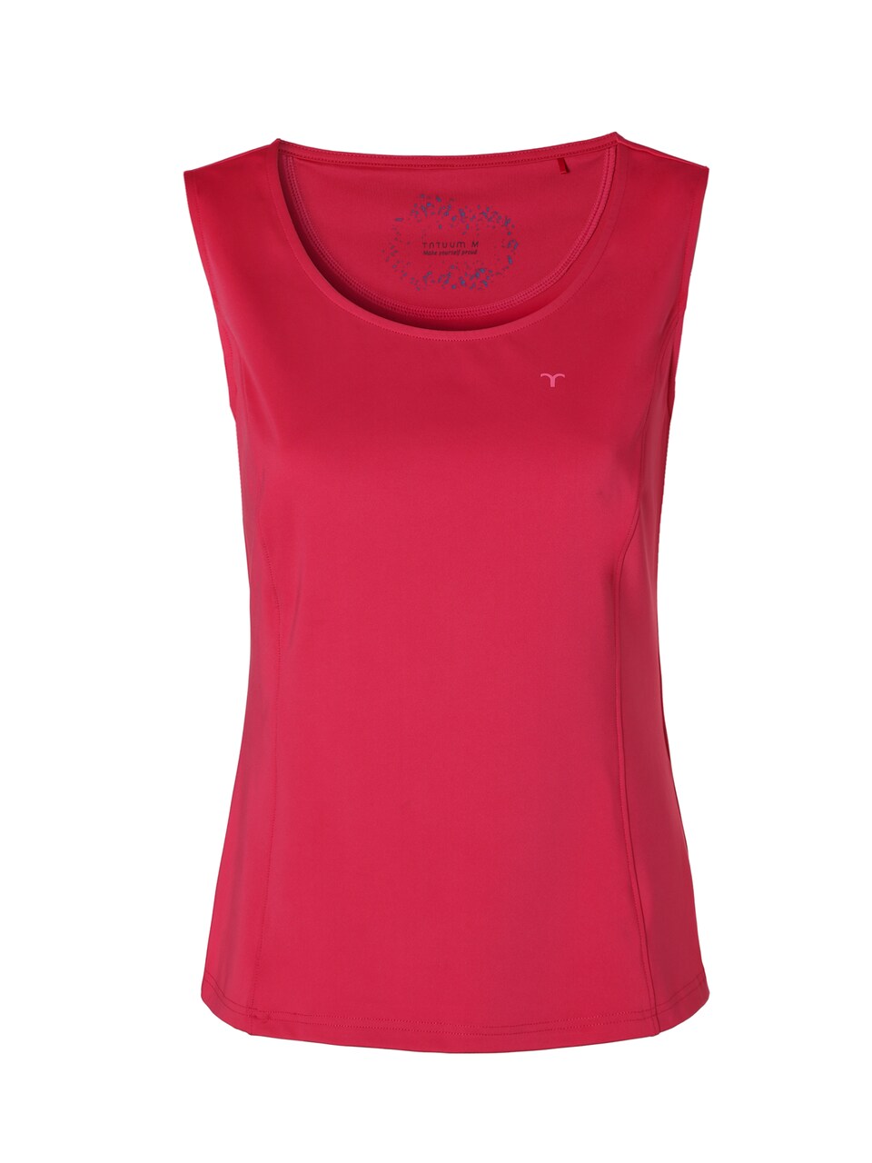 Topp 'Cecilia'