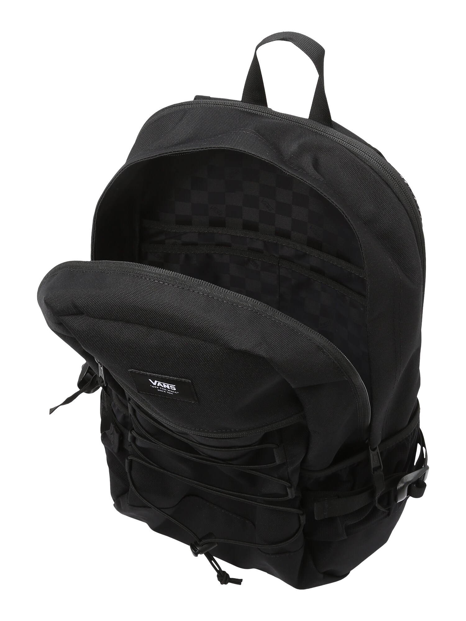 Thumbnail - VANS Rucksack