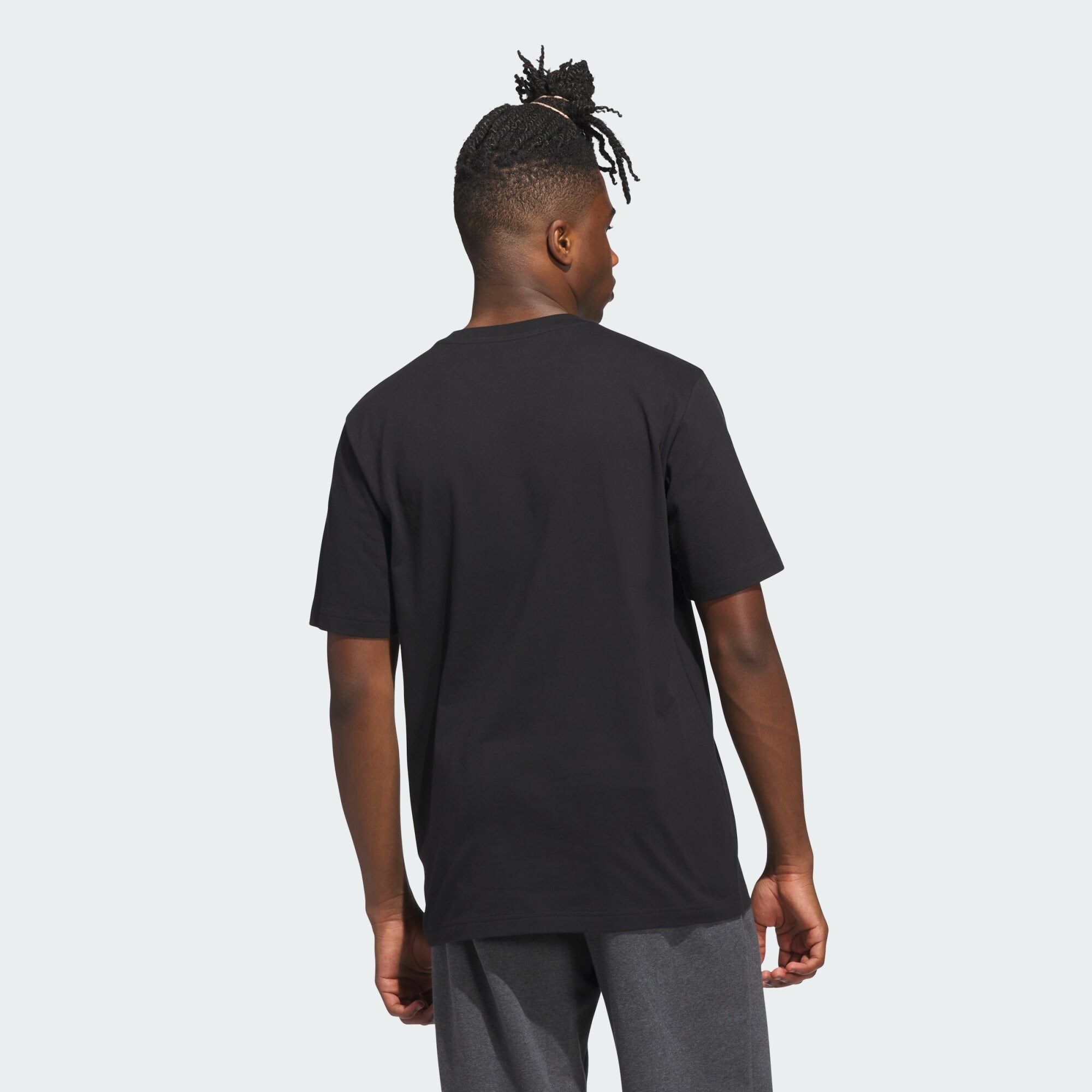 Thumbnail - Funktionsshirt