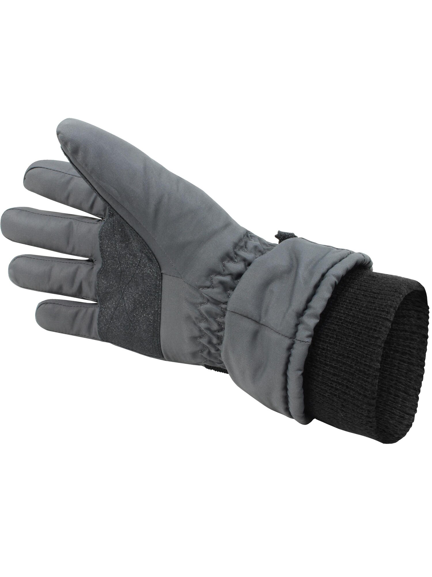 Thumbnail - normani Sporthandschuhe