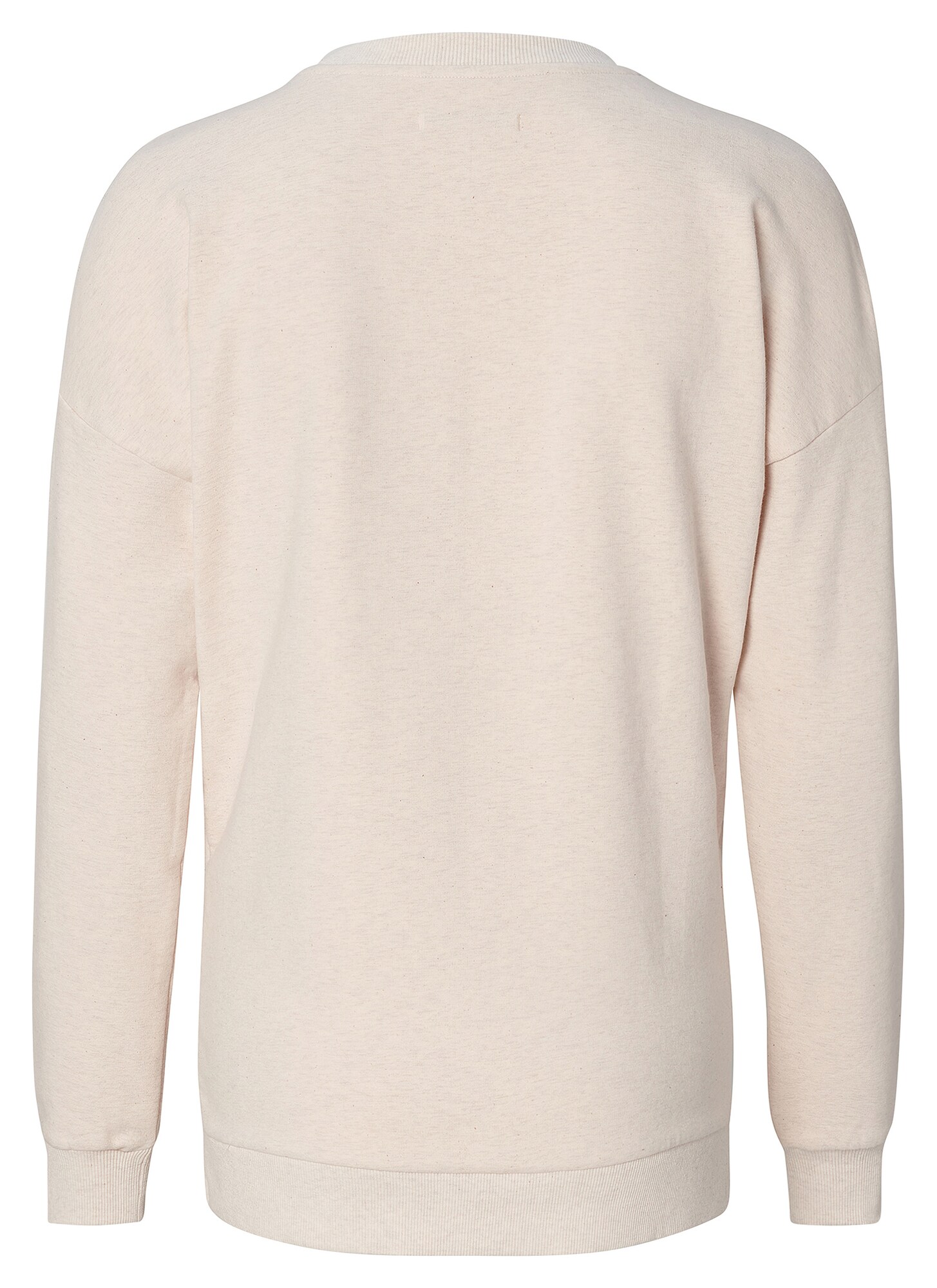 Thumbnail - Sweatshirt 'Lesy'