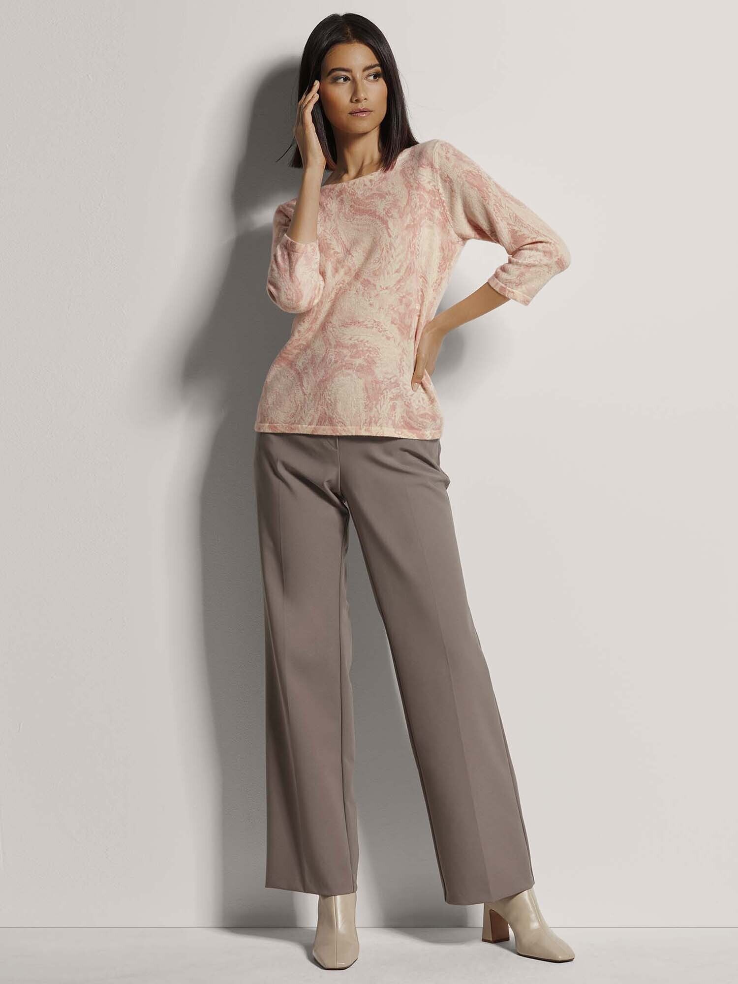 Thumbnail - MADELEINE Pullover