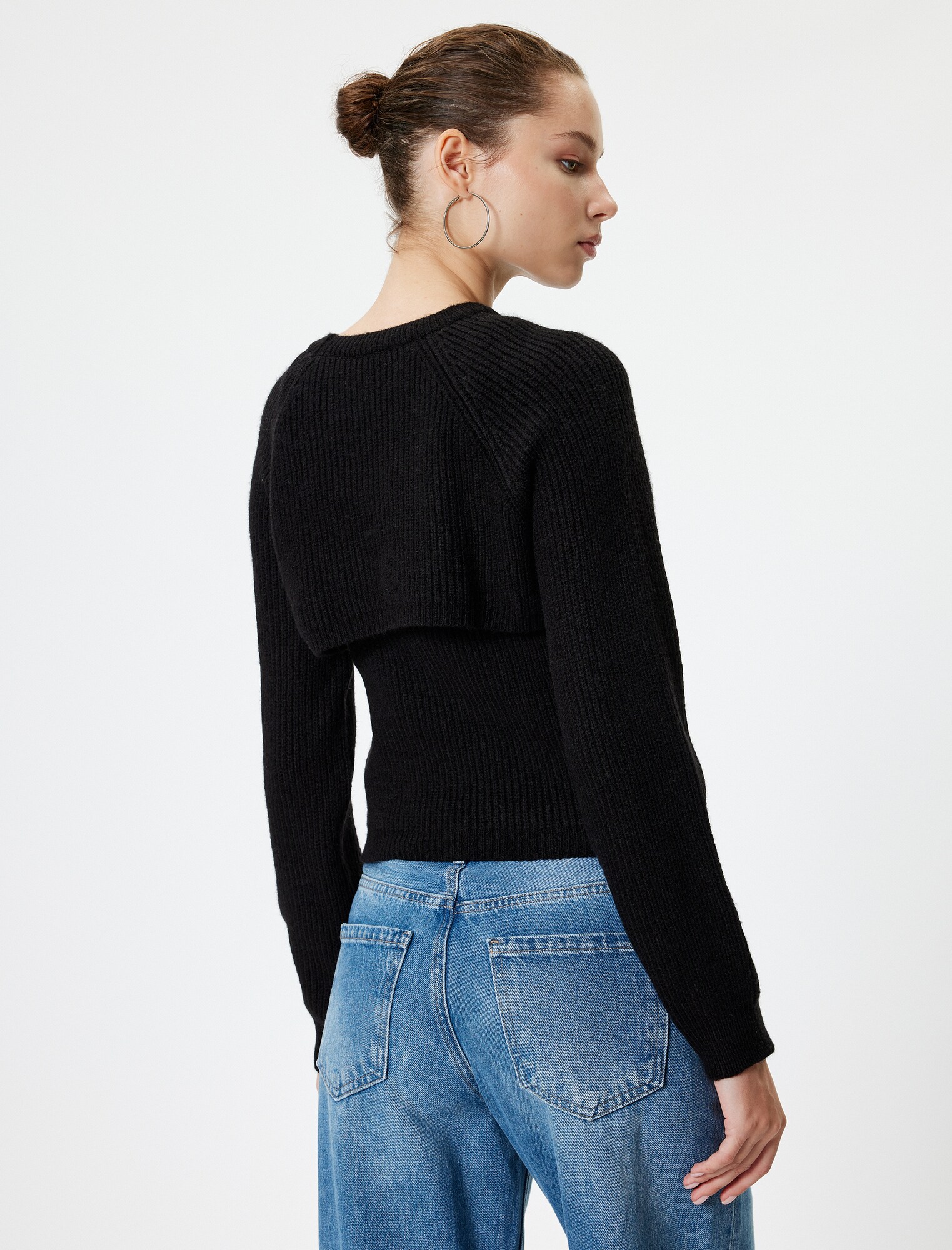 Thumbnail - Koton Sweatshirt
