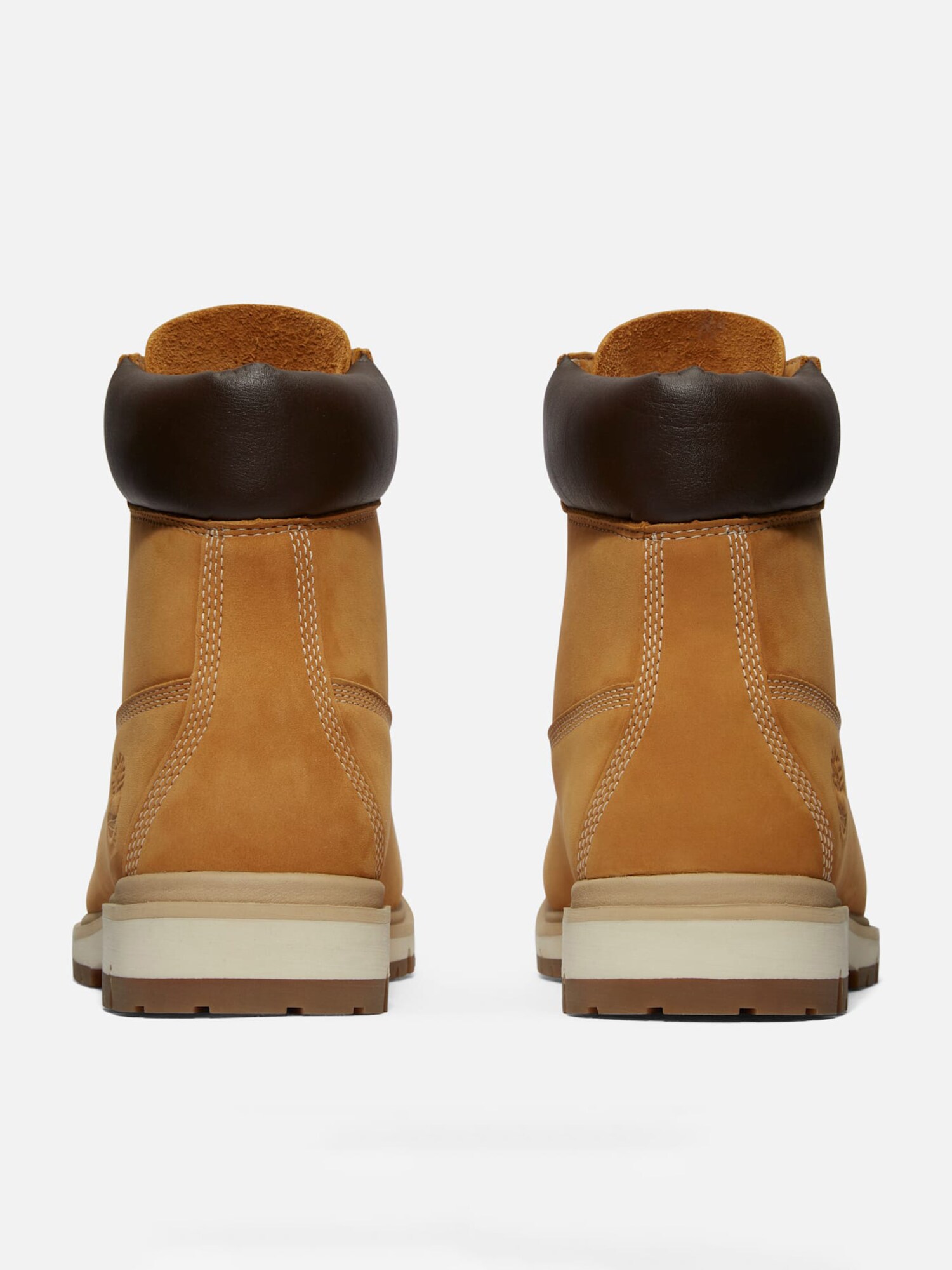 Thumbnail - TIMBERLAND Schnürschuh Radford