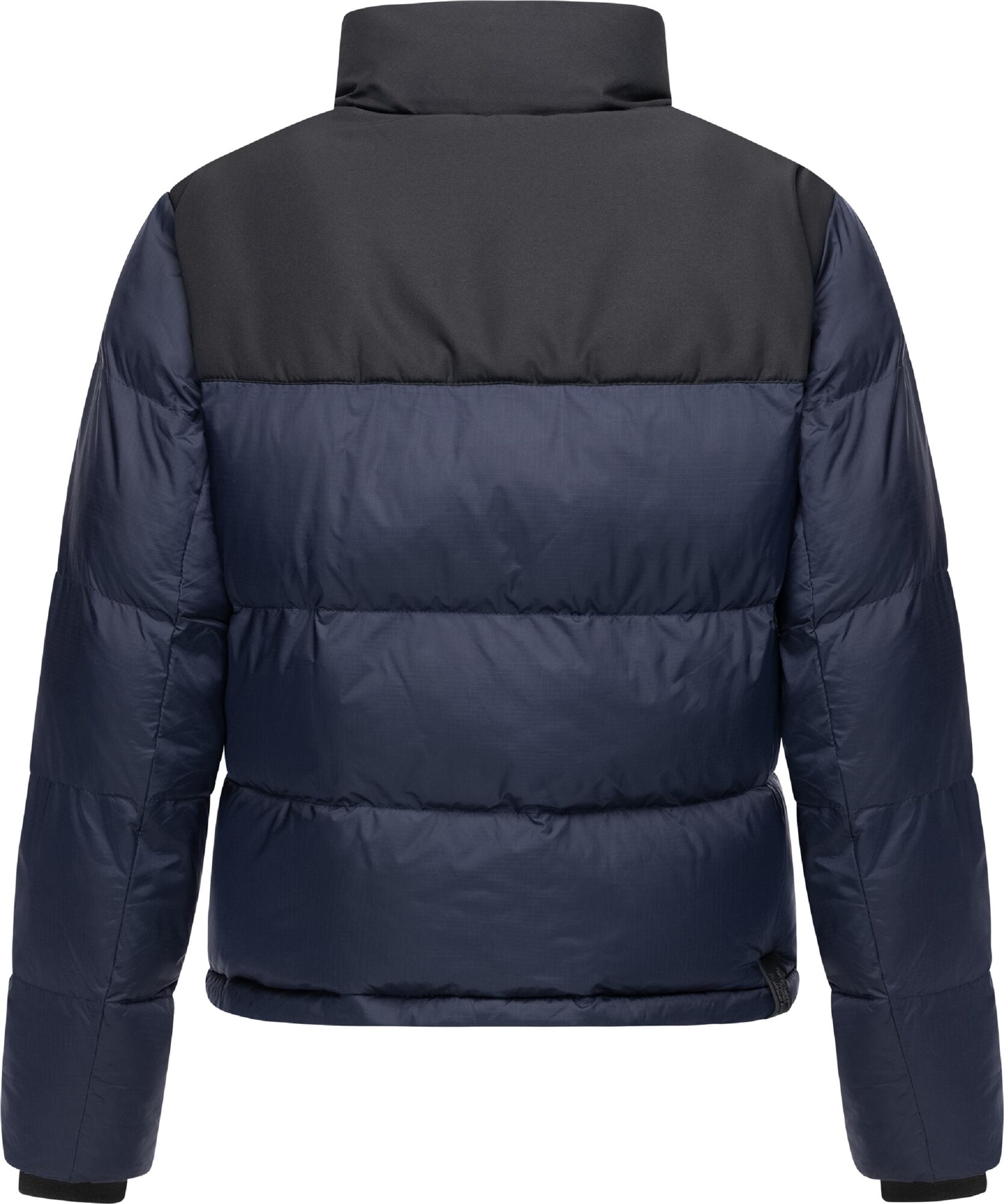 Thumbnail - Ragwear Winterjacke Serah