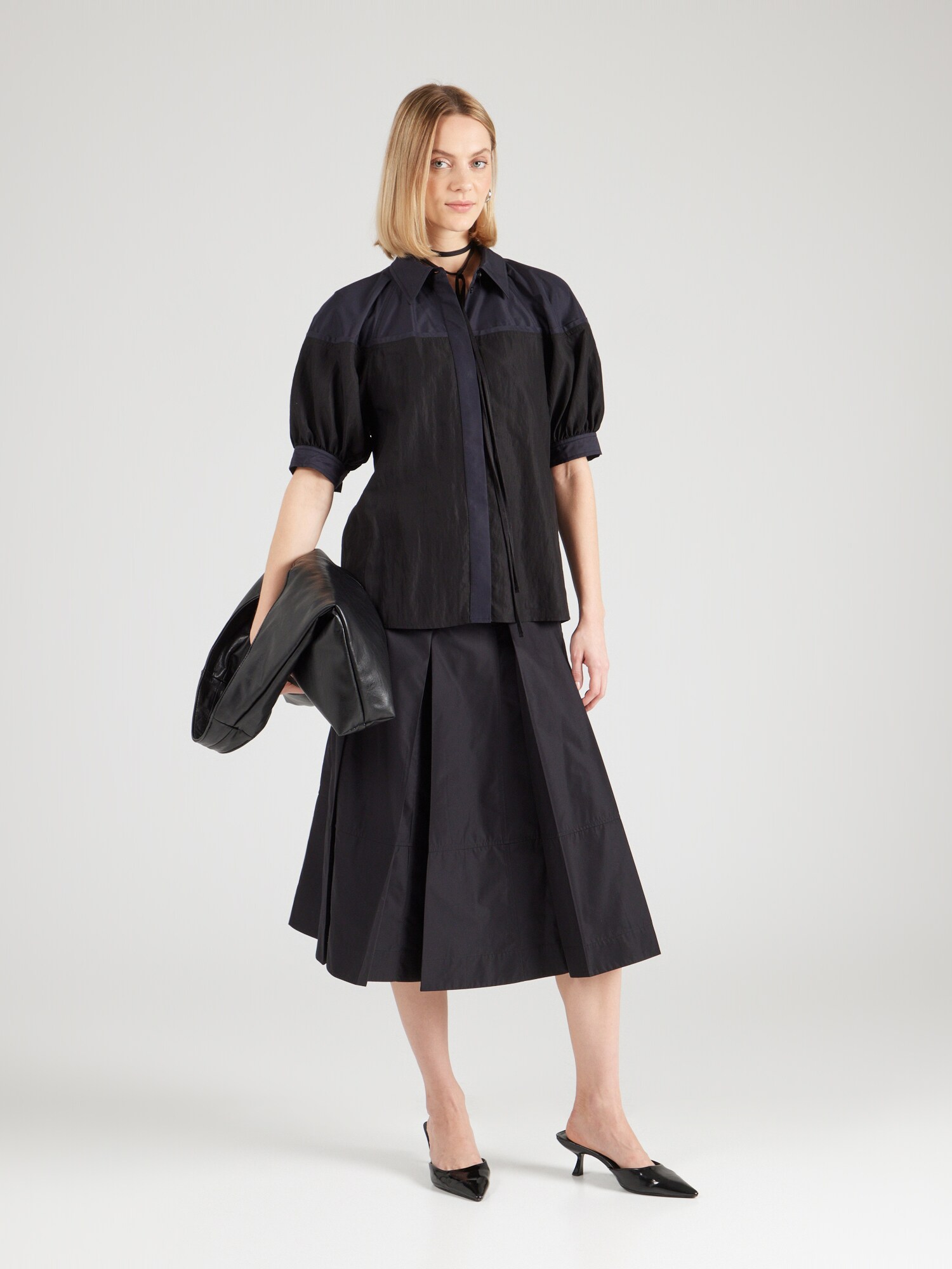 Thumbnail - 3.1 Phillip Lim Bluse