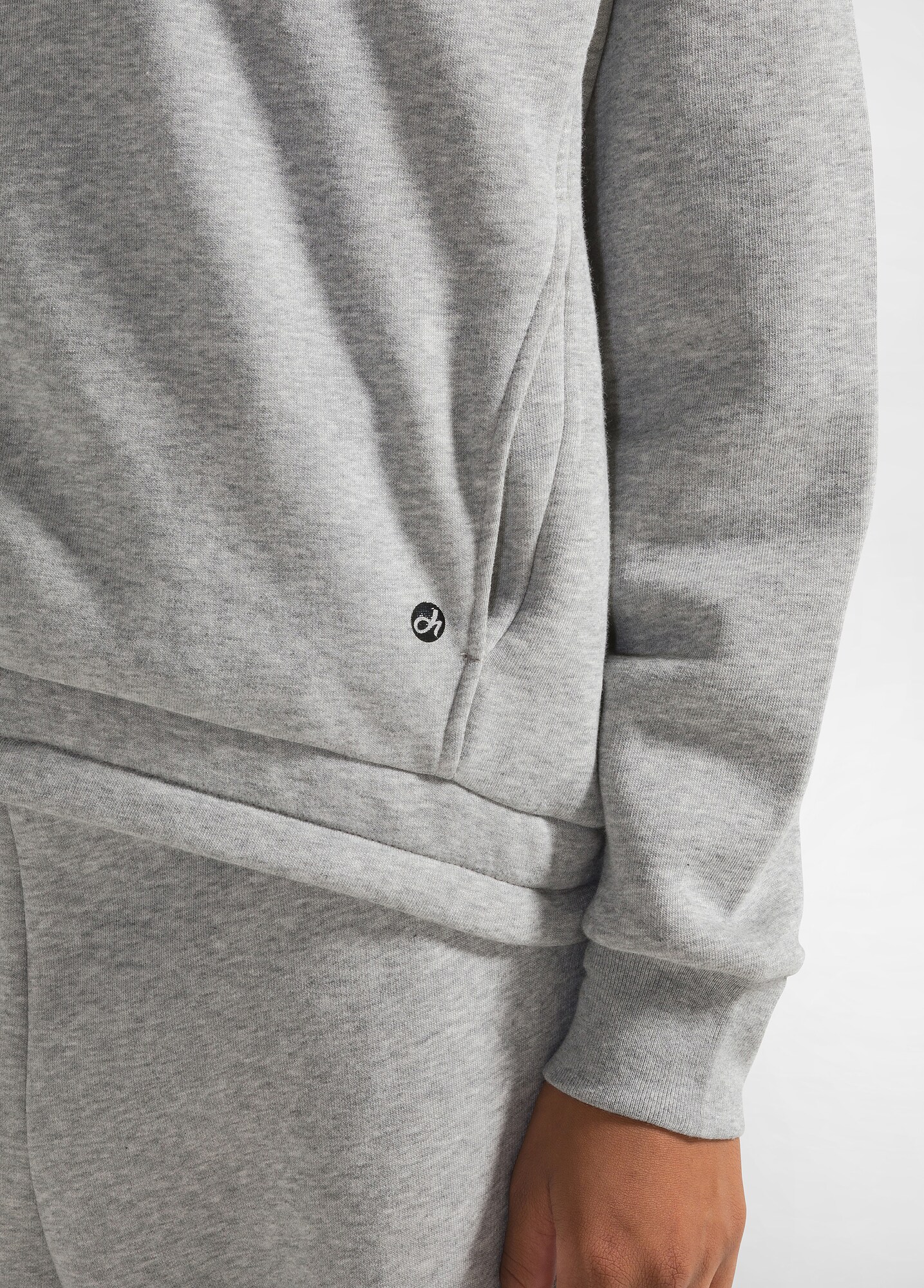 Thumbnail - Sweatjacke